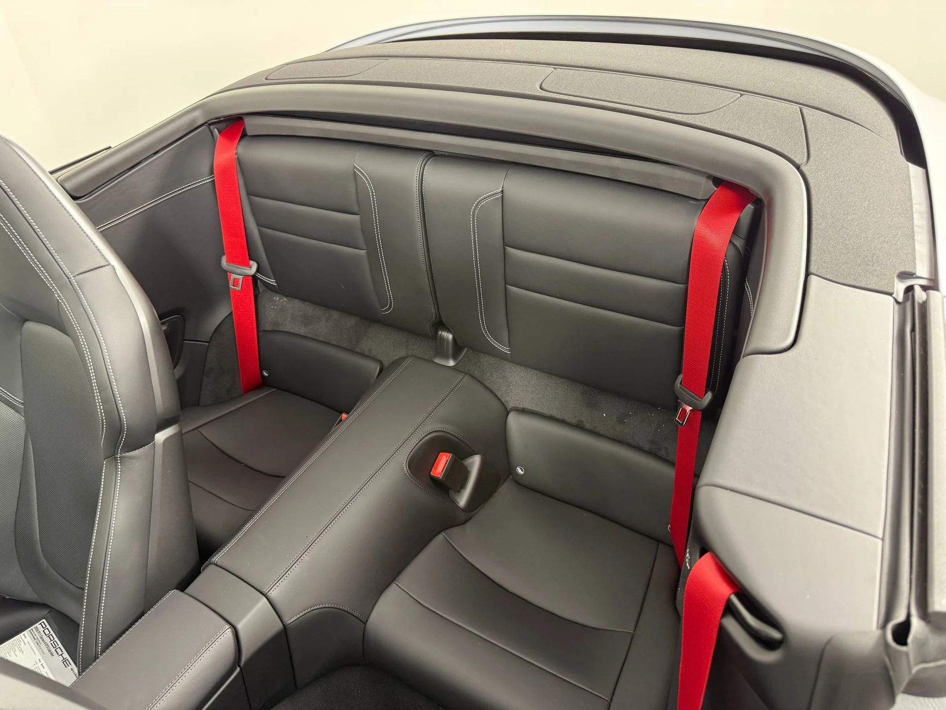 mph023_3605572843_e53797a59ed9c66323ff53746e130428x_c282070d79