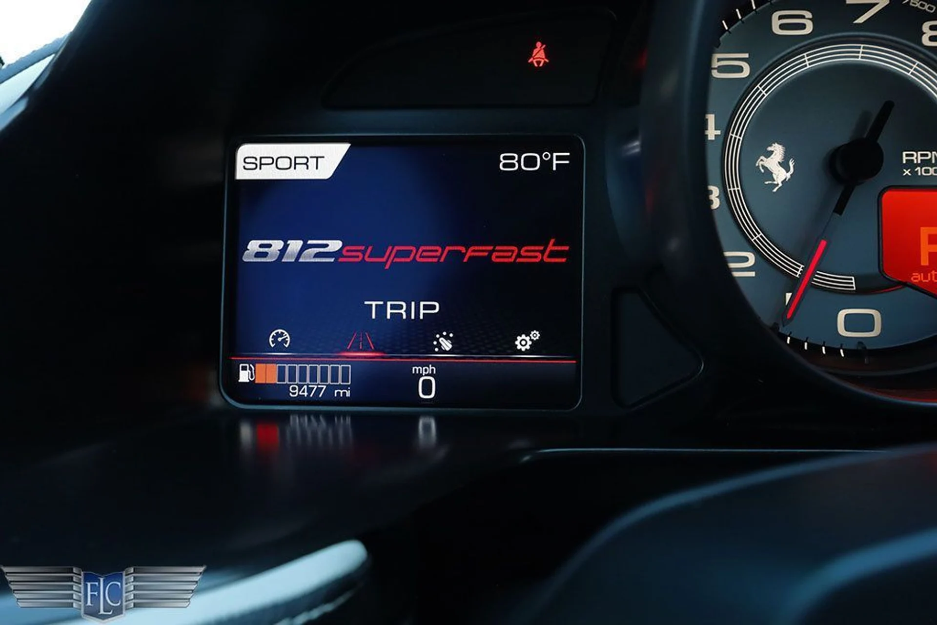 mph023_3605805030_used_2020_ferrari_812_superfast_coupe_6305_22951758_24_1024_df1a41f674