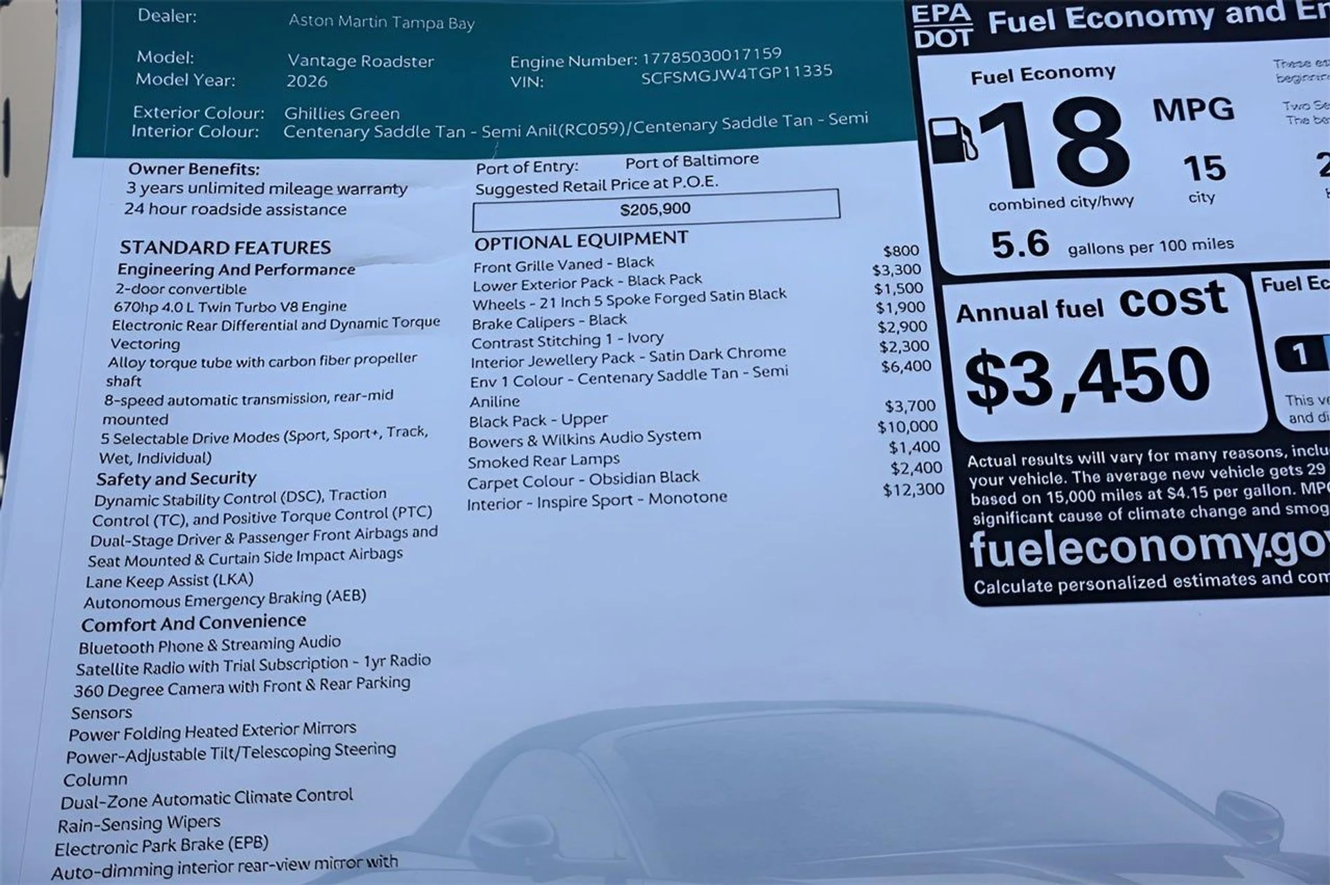 mph023_3605847262_24_c3d4162af2