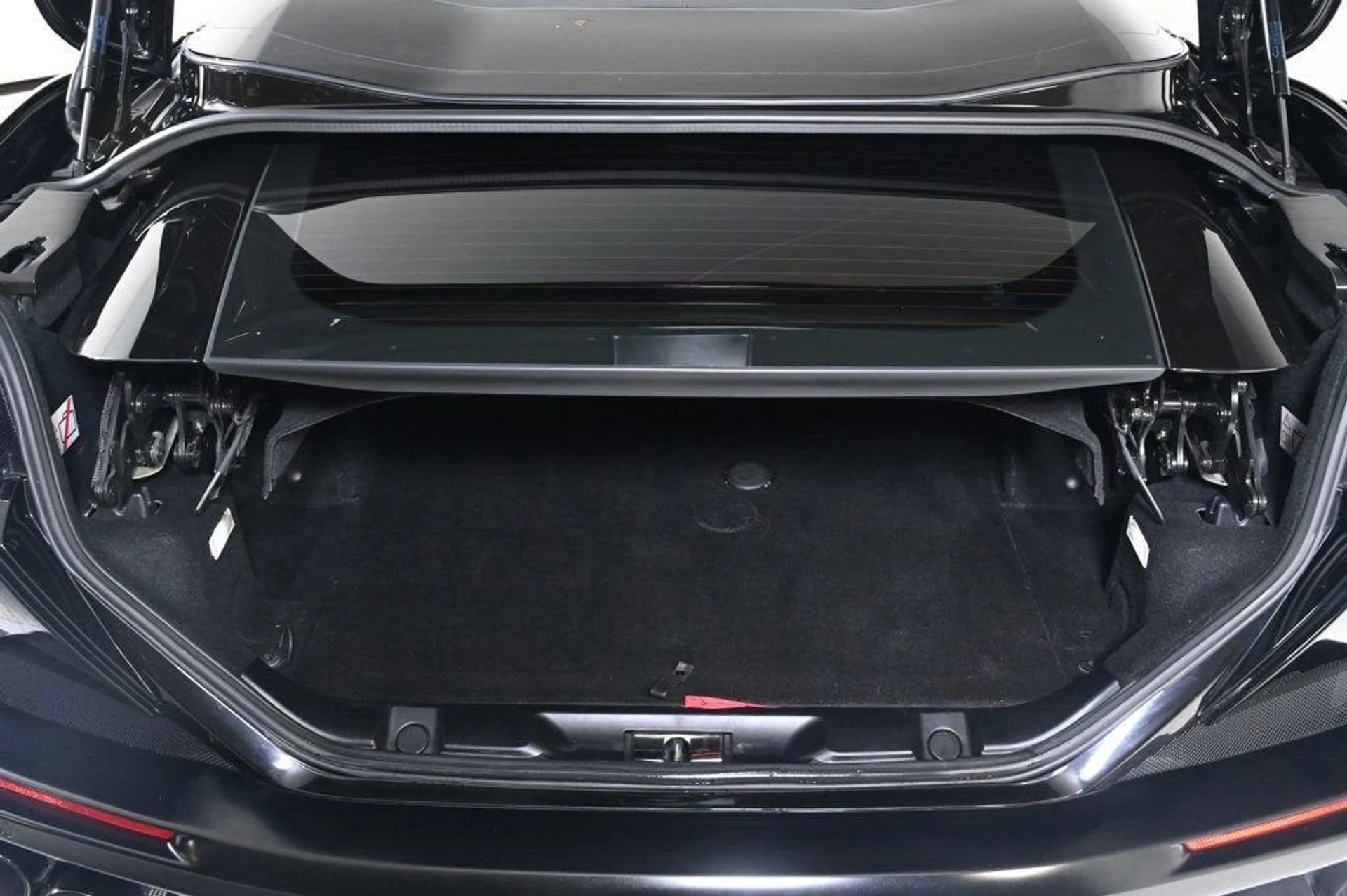 mph023_3605862807_96ae3b5104c64e82a94aef9aef0d5269_479c8c5aa6