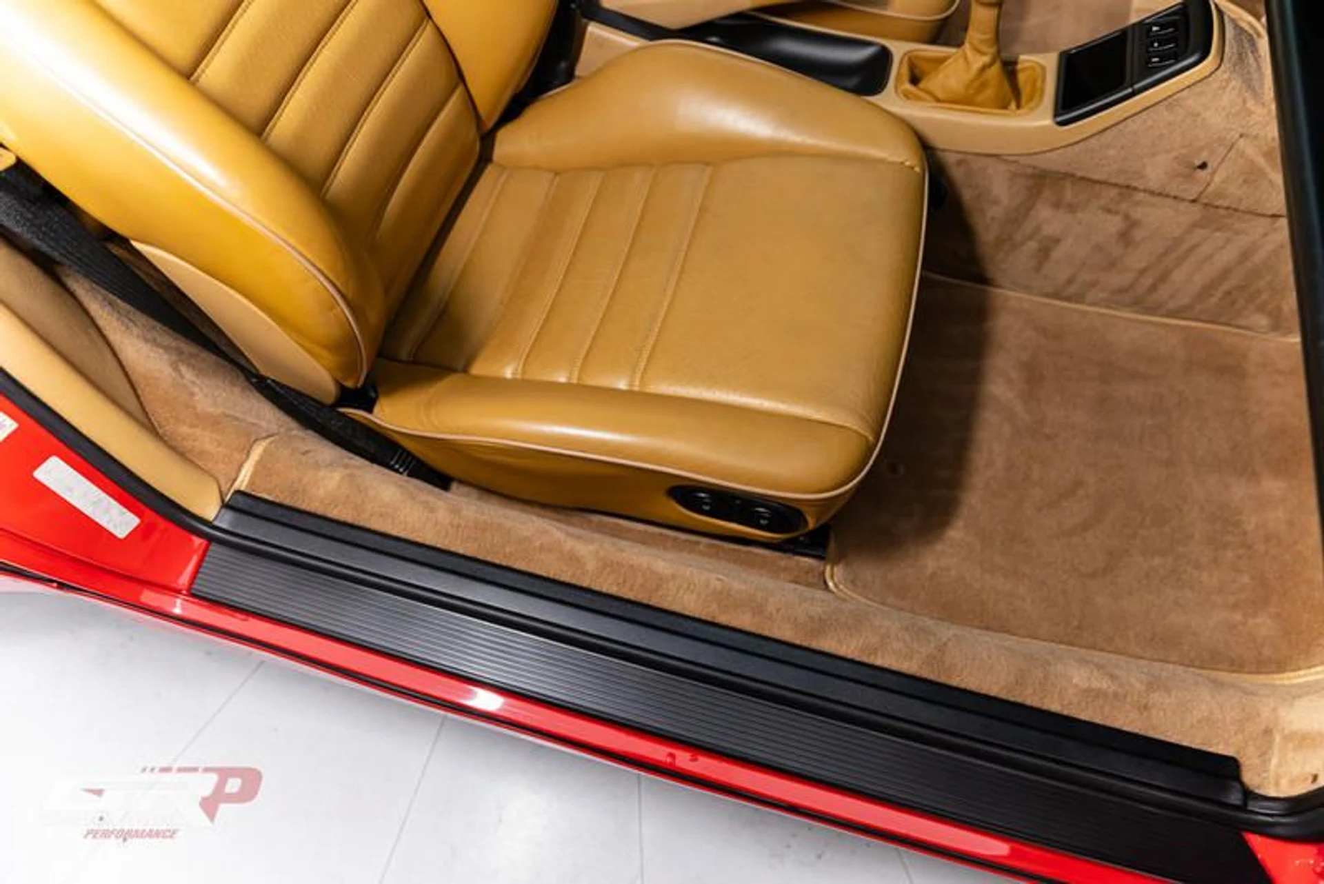 mph023_3605890385_B2_B42_DE_1_45_B2_44_BF_8_ADD_4_FA_9_FCFA_97_D7_35999fd35d