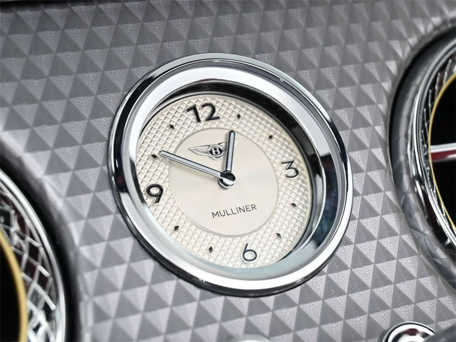 mph023_3606043154_8b93c2492f005b853e2e73b606d7795fx_86c6806172