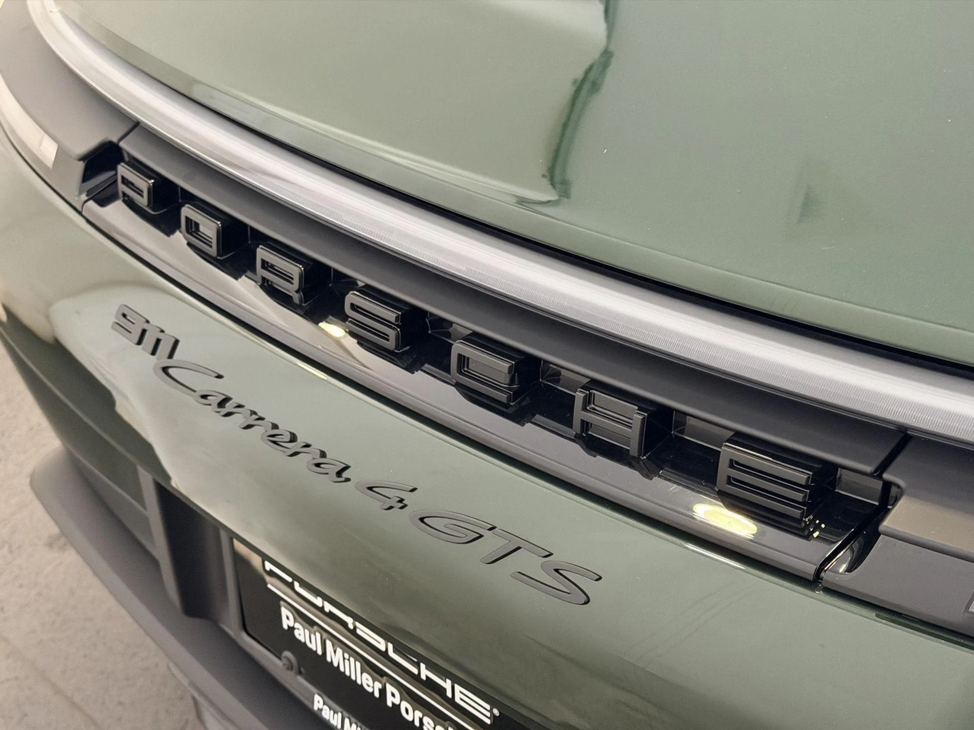 mph023_3606084114_8cb6acdf516e1e304f0c1a1f6e26a1d4x_d275095212