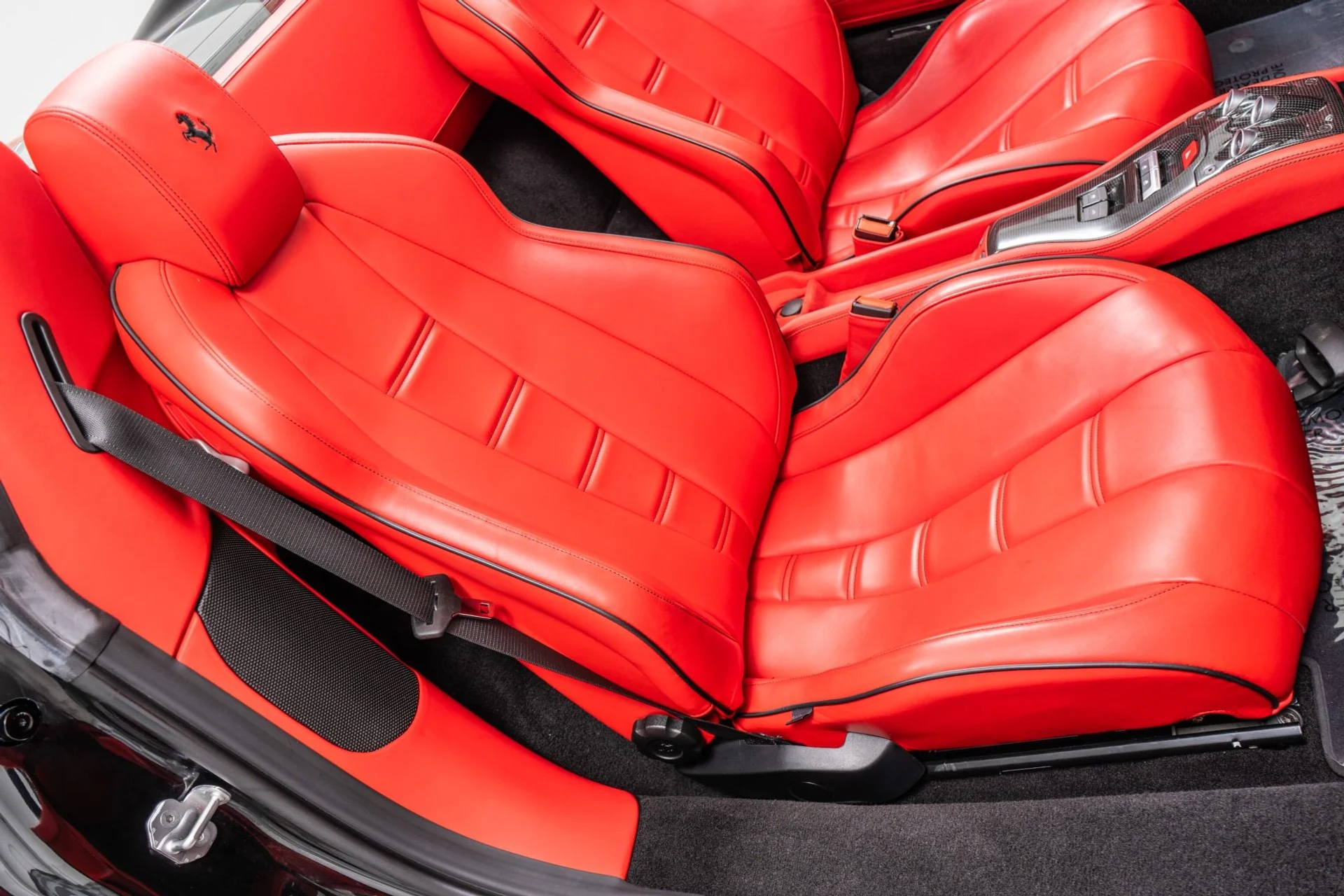 mph023_3606161385_Used_2015_Ferrari_458_Spider_Very_Low_Miles_Exceptional_Condition_Collector_Grade_1787780894_4e564c1f27
