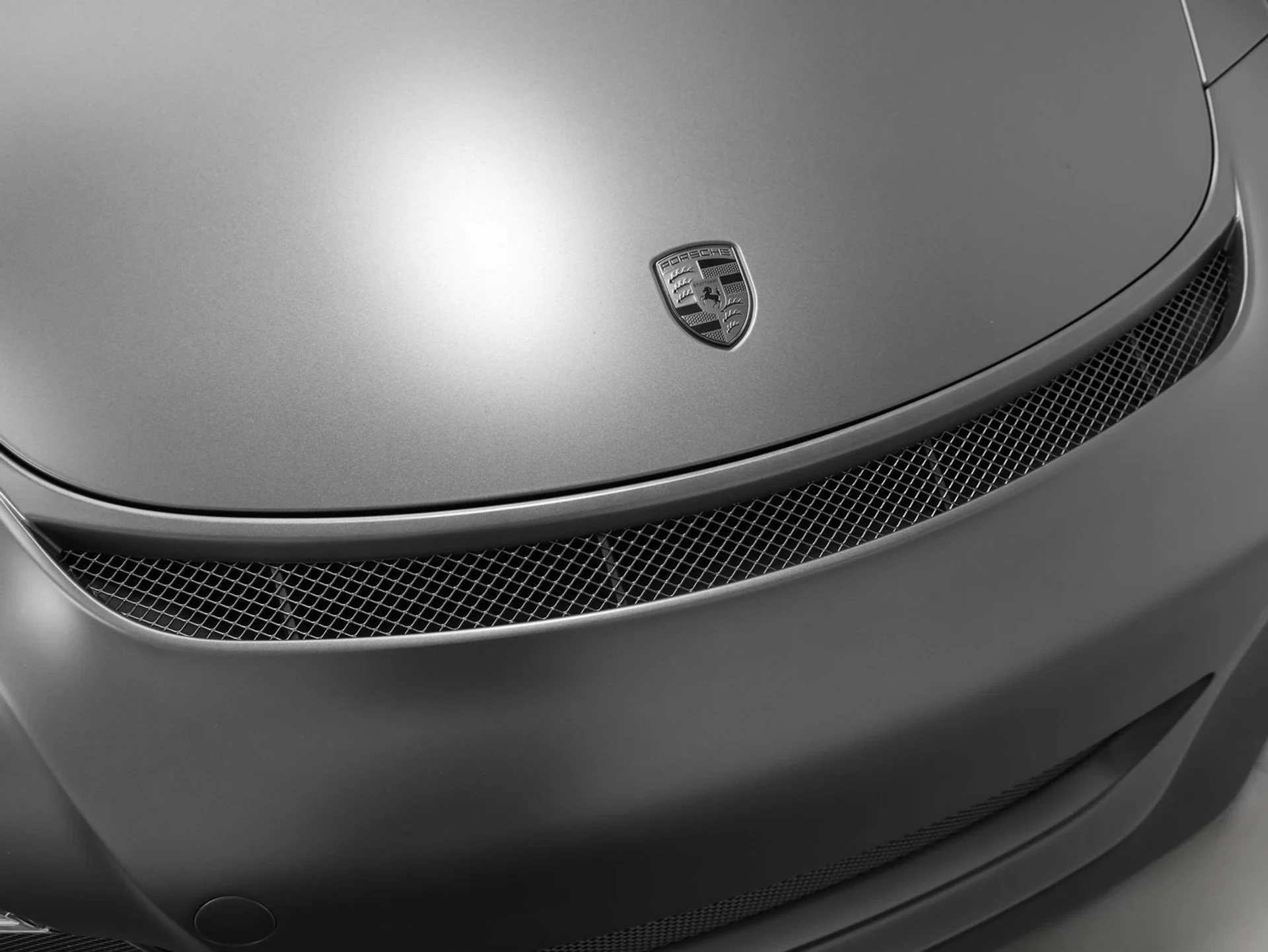 mph023_3606465654_24_1af85f4f18