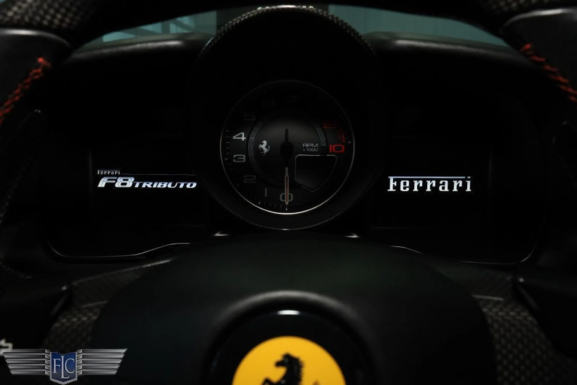 mph023_3607335949_used_2020_ferrari_f8_tributo_coupe_9689_22960423_24_1024_7542f0bd84