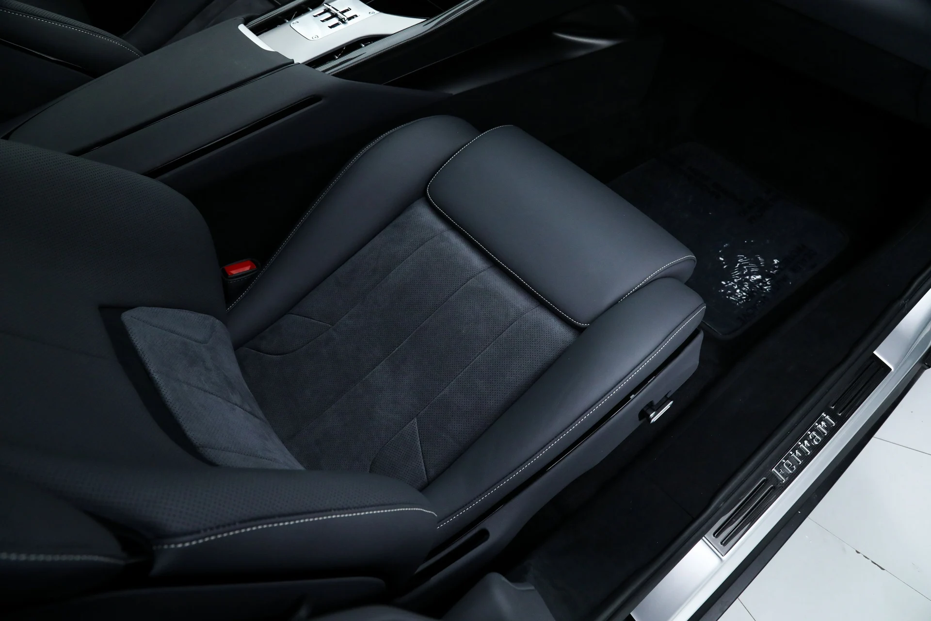 mph023_3607433254_447ae86a467b5a008890a3c6f322d28d_6a9bd4bf64