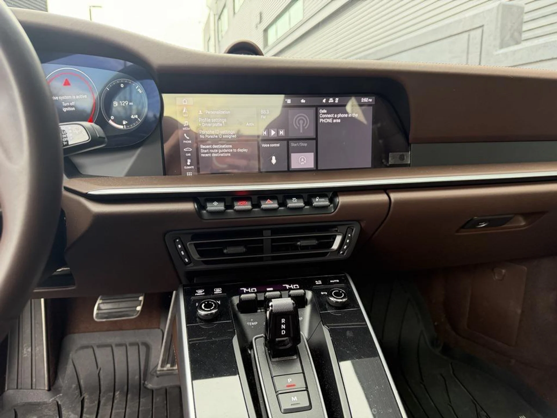 mph023_3607735007_L9l_DT_4o_VQ_Rbyc_BR_Nk9q9_J2_Z6_YQ_8_bf94b6a7a0