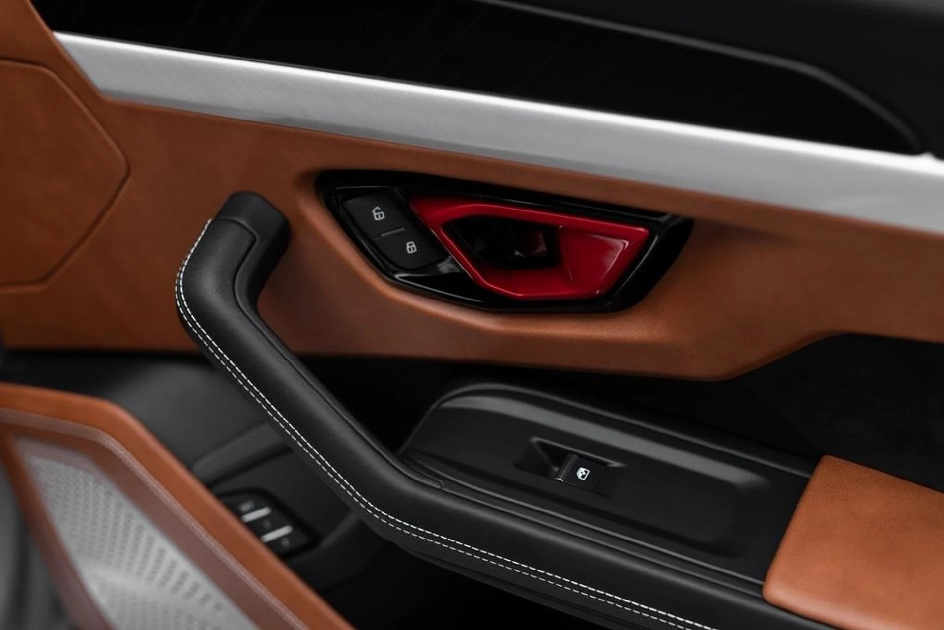 mph023_3608206747_03b426ea63c83276f72259d65fdb24b9x_2494817e28