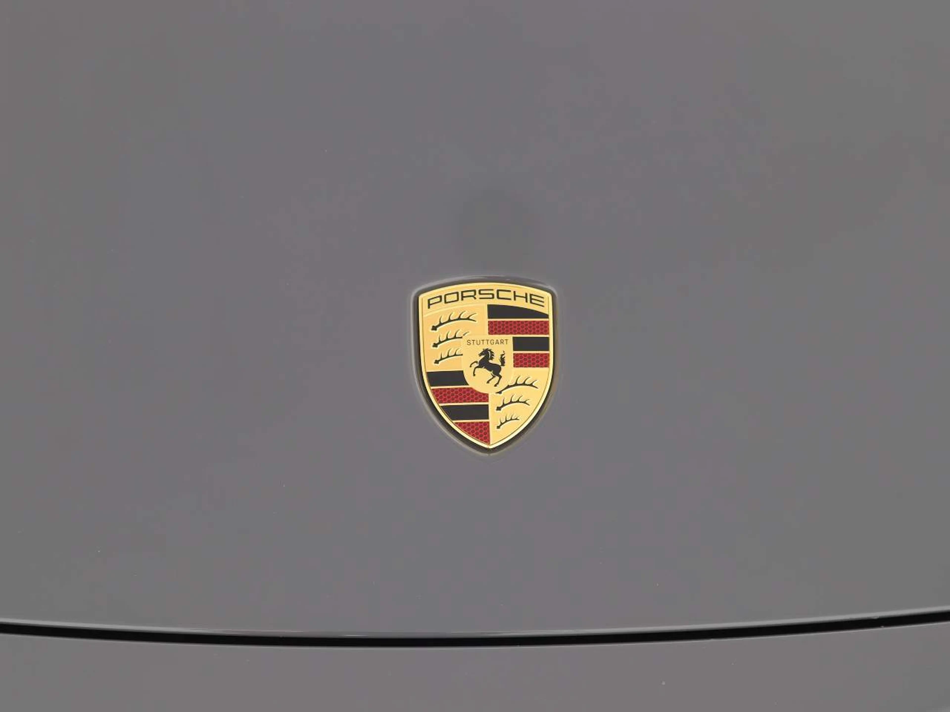 mph023_360834423_5f7d7ef1caf9c46908c62690c138c782_d87622a2aa