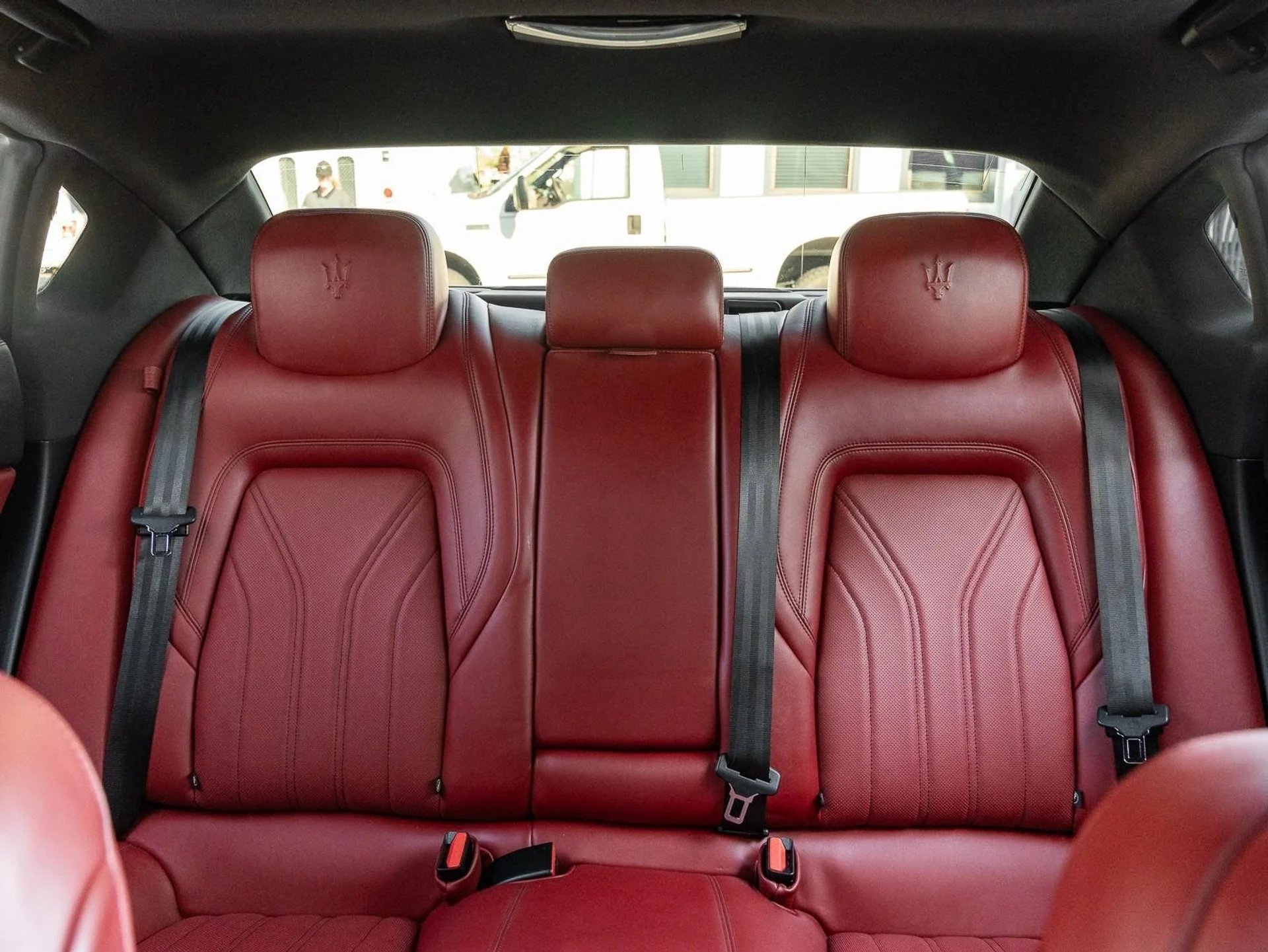 mph023_3609108729_Used_2022_Maserati_Quattroporte_GT_1765231530_78b78376ee