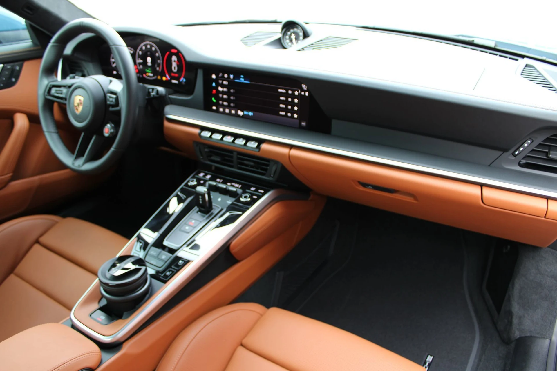 mph023_3609320719_76b76dbc7f5828937163b47ae88fe183_1aca4637f1