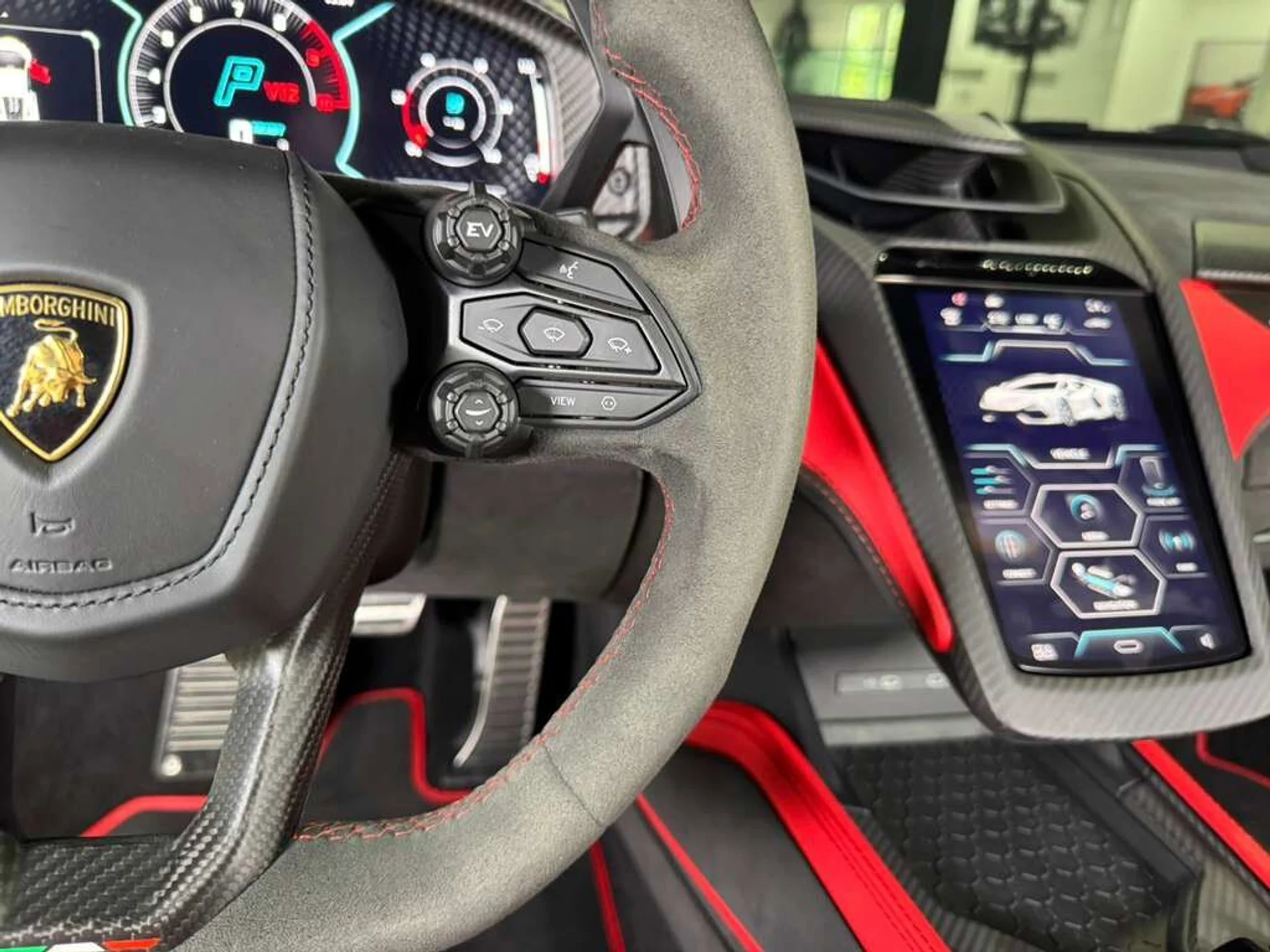 mph023_3609414039_5745426dcc6ab30a011dcef3077811c9_e025e78b86