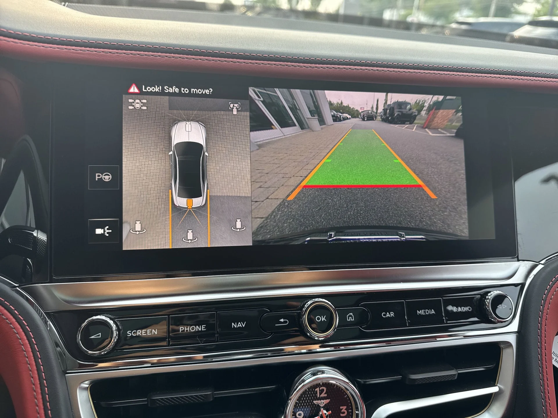 mph023_3609659762_a2cd4594209180e8c7403ab56c307b31x_73fb01bd2f