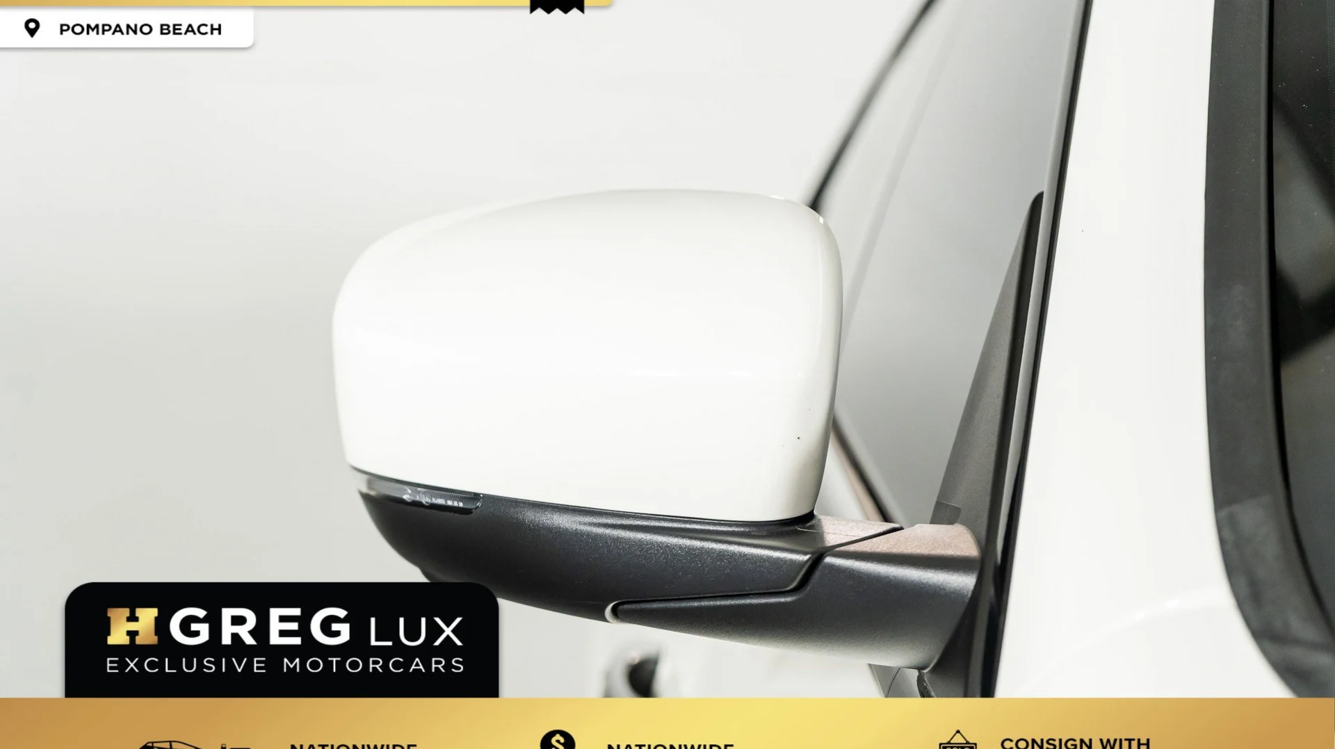 mph023_3609856516_content_homenetiol_com_2001243_2130496_0x0_2e9354c86d454be2a7a009872013990d_2a838c7c8a