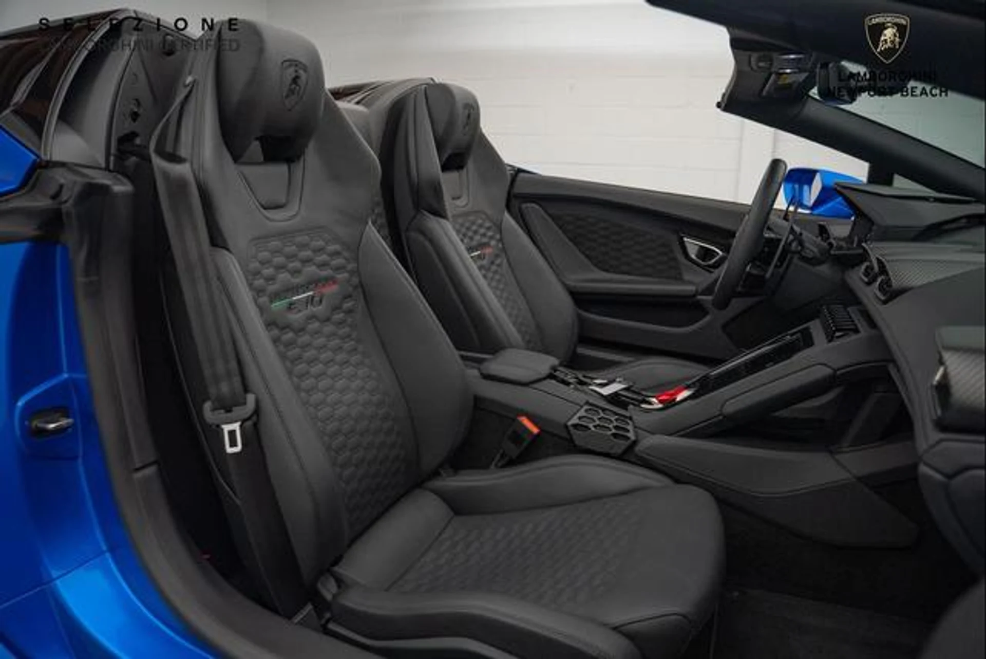 mph023_3610062413_A_Ke_Hb_M1_KYHE_Ucnh1n3_Hrj_M4j_Ww_304ef248e8