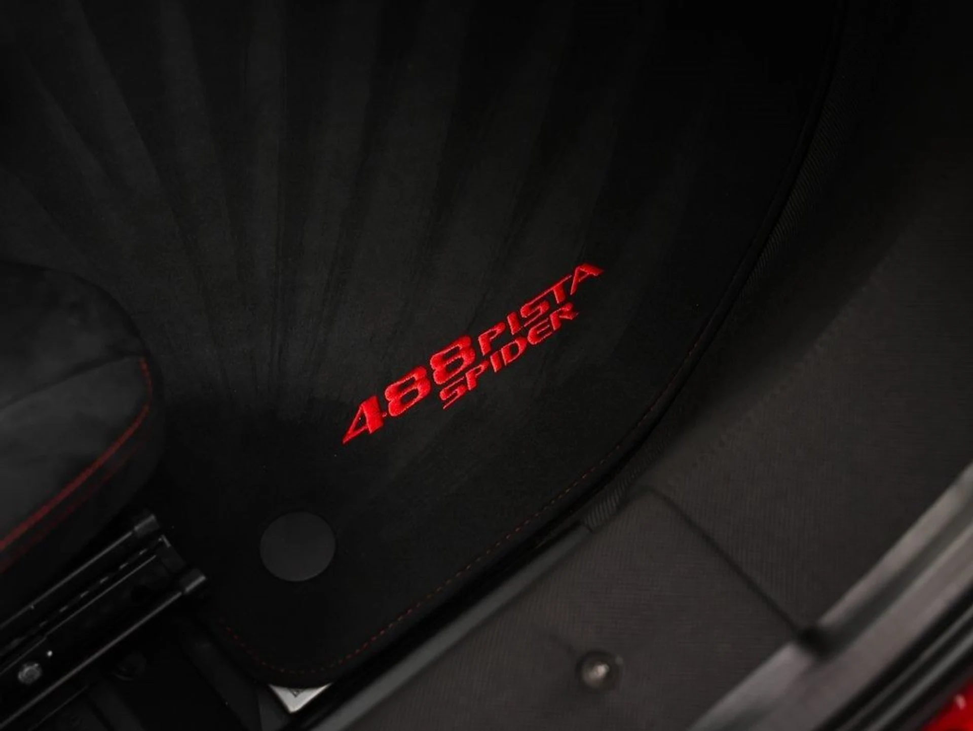 mph023_3610073309_24_67f926f68e