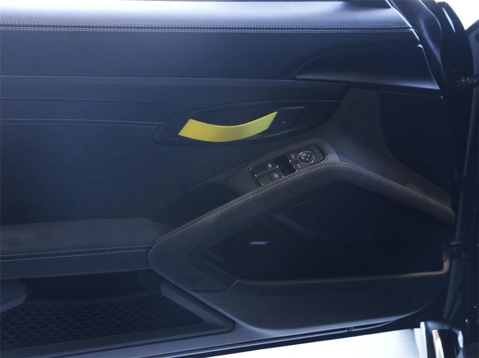 mph023_3610454233_wy_X02_BP_6_UO_5h_Tks_Org_TPI_4ek_R8_5a3e9d1a4e