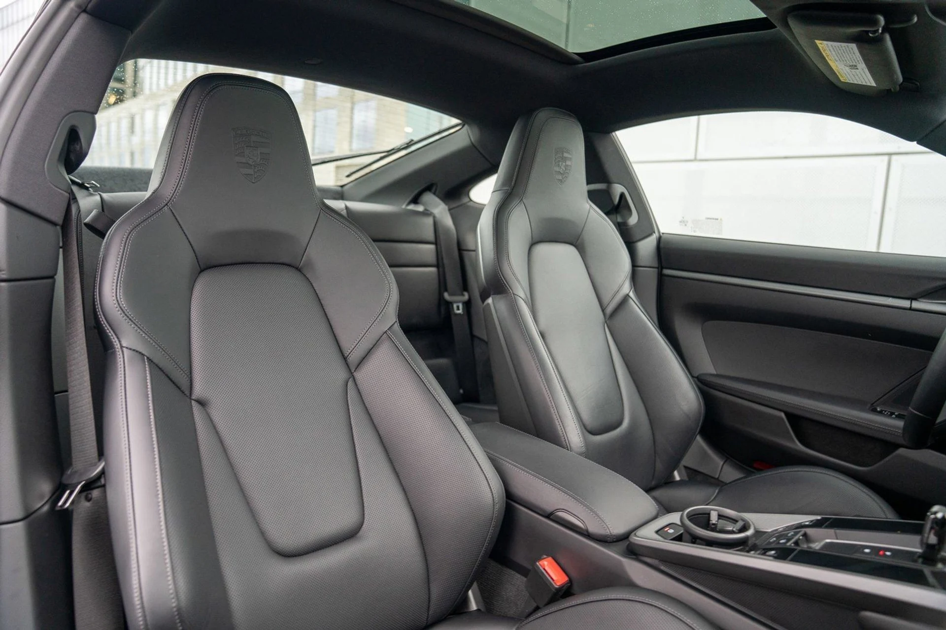 mph023_3610480766_8a879b6880fb26b4d1dc91605f0820bax_28ca78575d