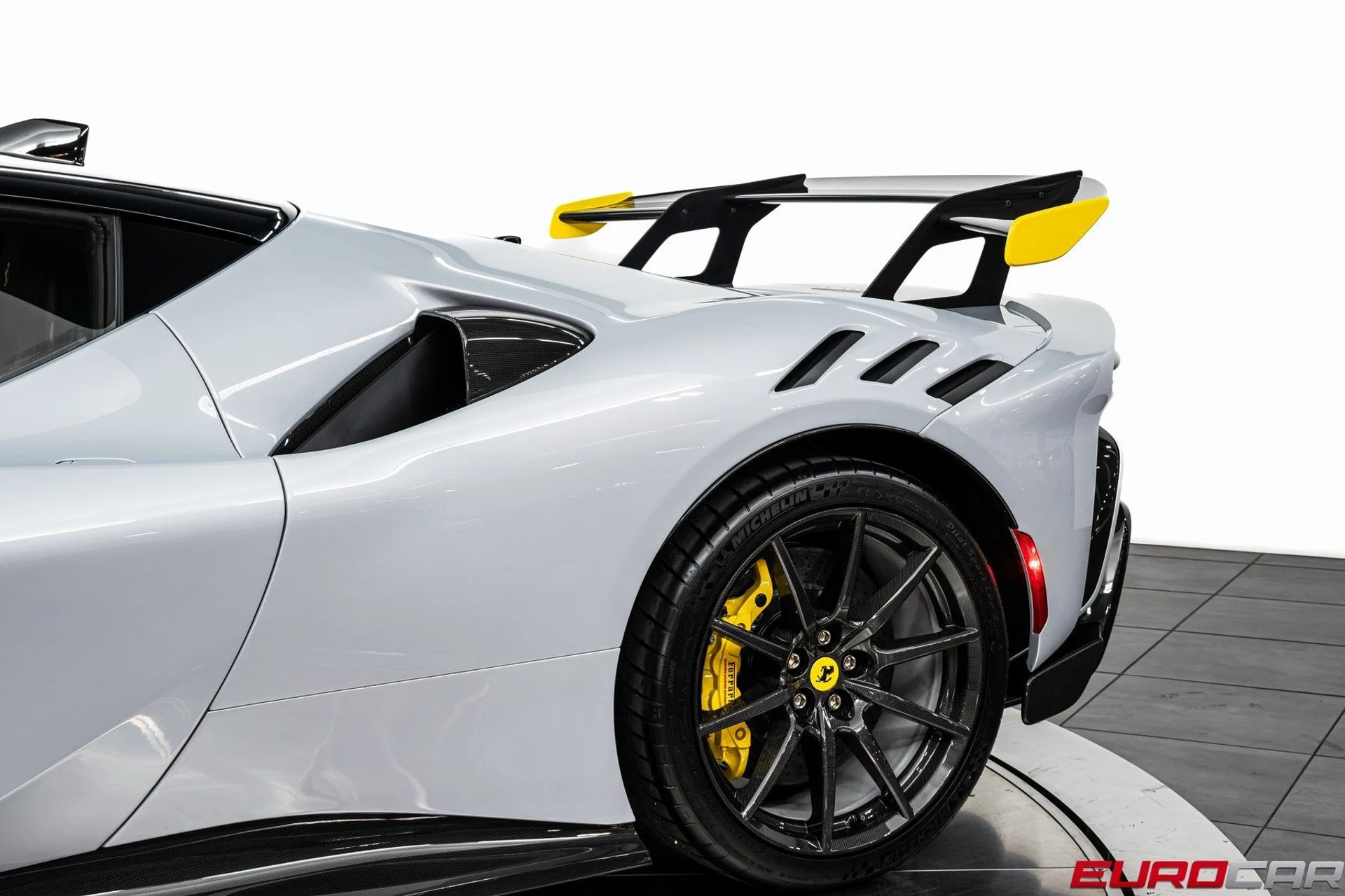 mph023_3611178754_image_24_a0bb07b037