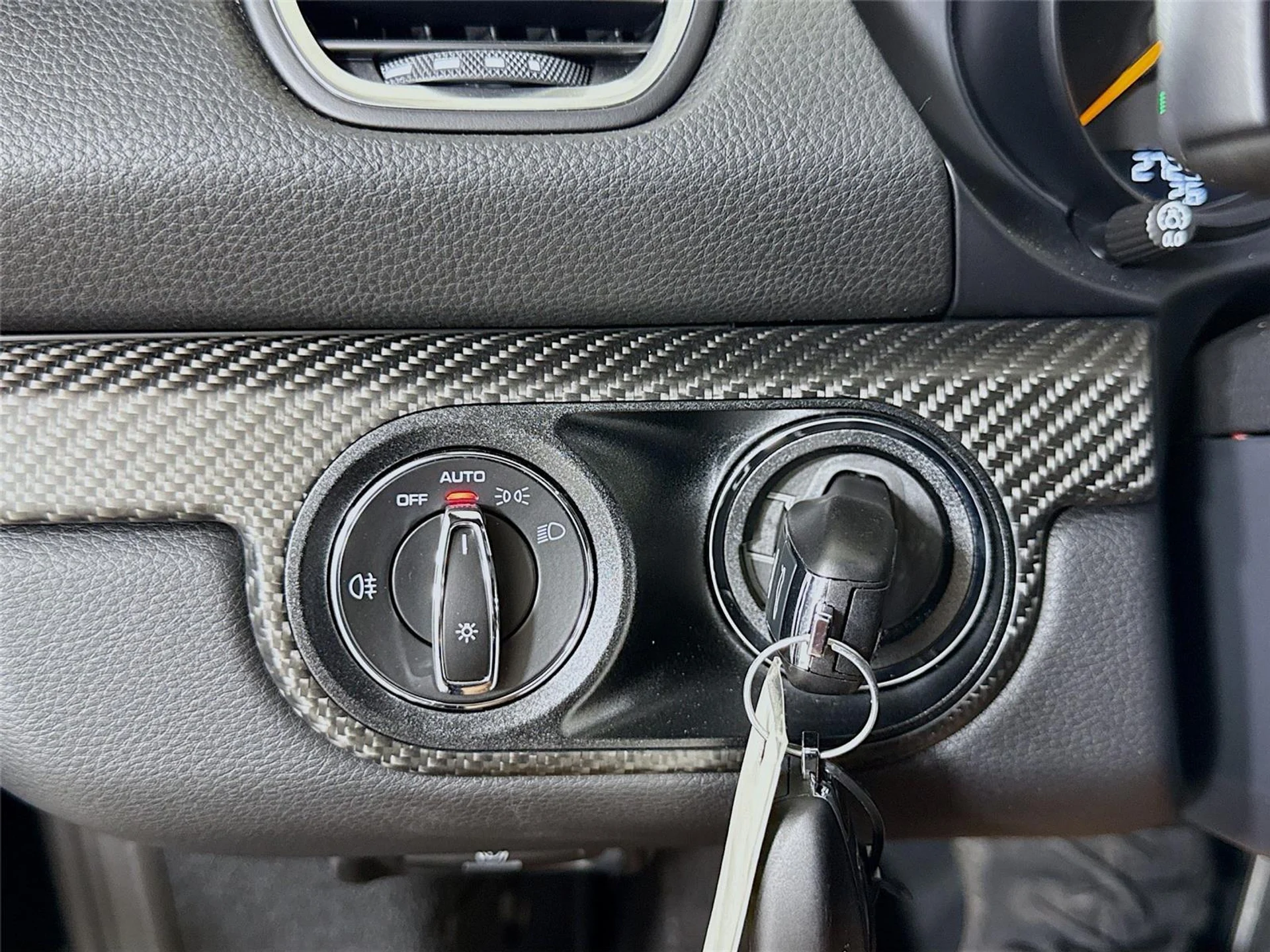 mph023_3611406717_0b5ce68df74f6b9d5c67db01f378a3d6_36a62f787f