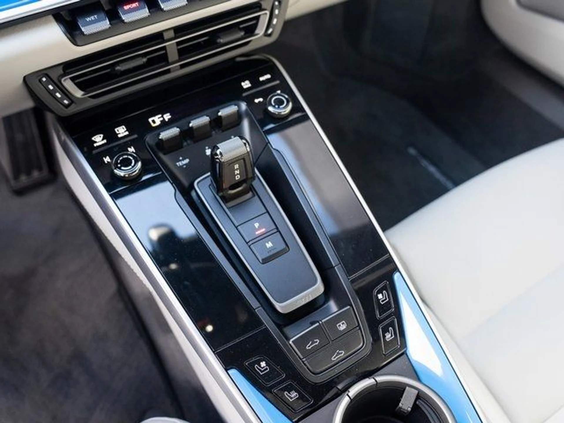 mph023_3611477037_28c81b5570e835a5353e4ceeda4d0006_74149b6861