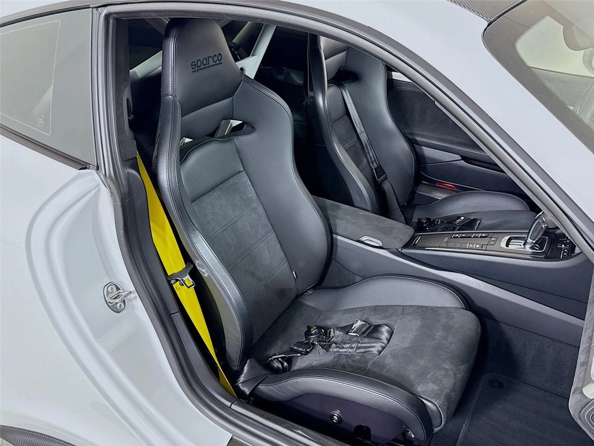 mph023_3611482590_e8c9feed58bd63d9268465783204f627_ac7eddccb2