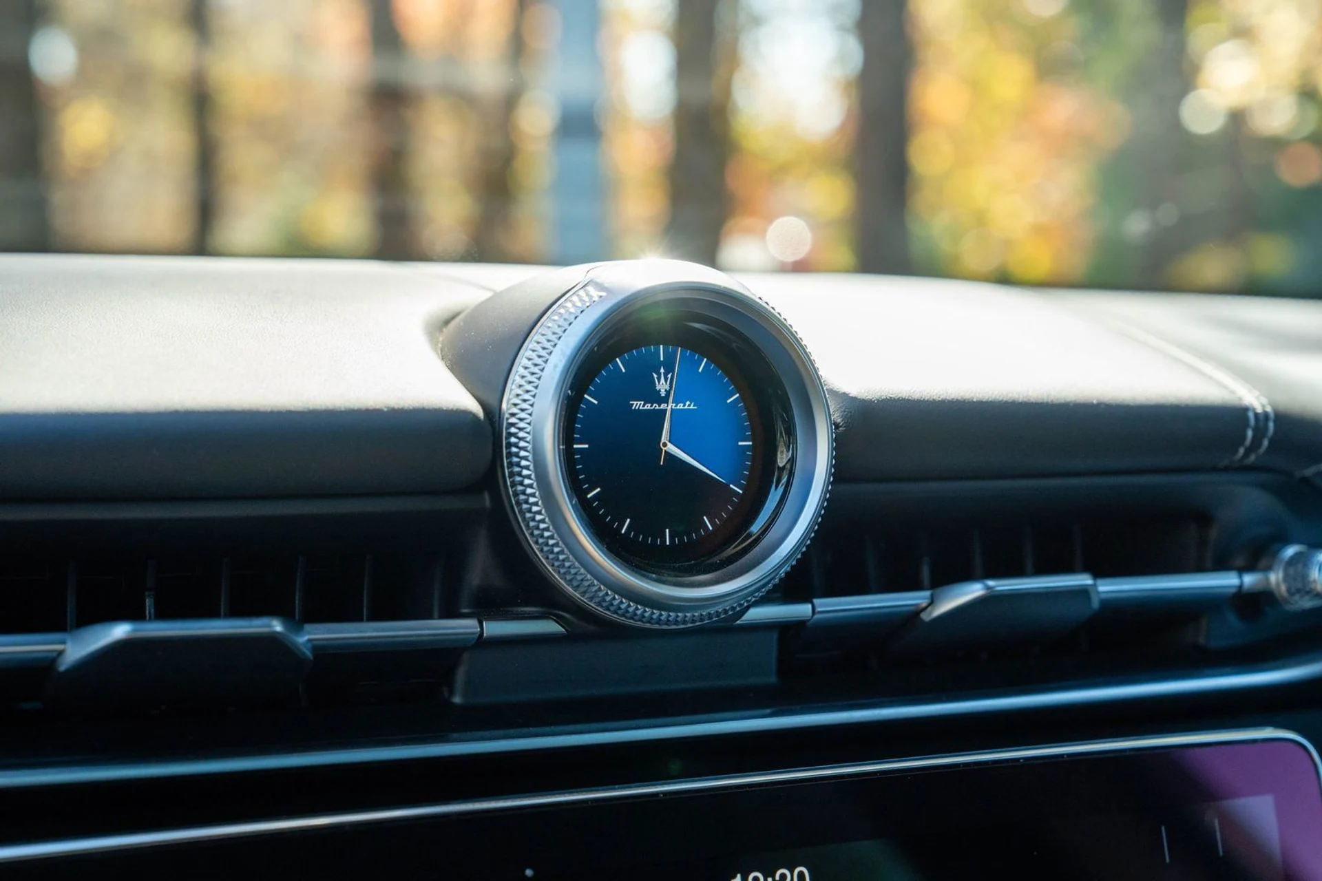 mph023_3611524868_8e55f5b0817c40dc9d7da48bbbd11539_cbc1ca865e