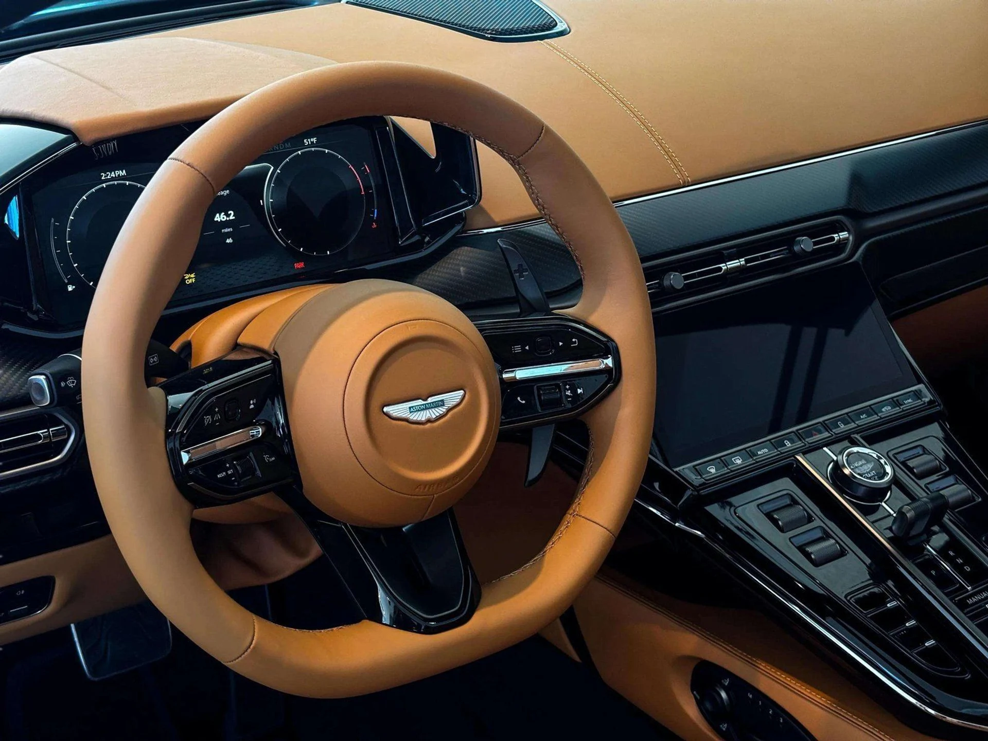 mph023_3611808773_3b20b337_5885_4240_8ed4_9d3fe7623471_1eea2c635f