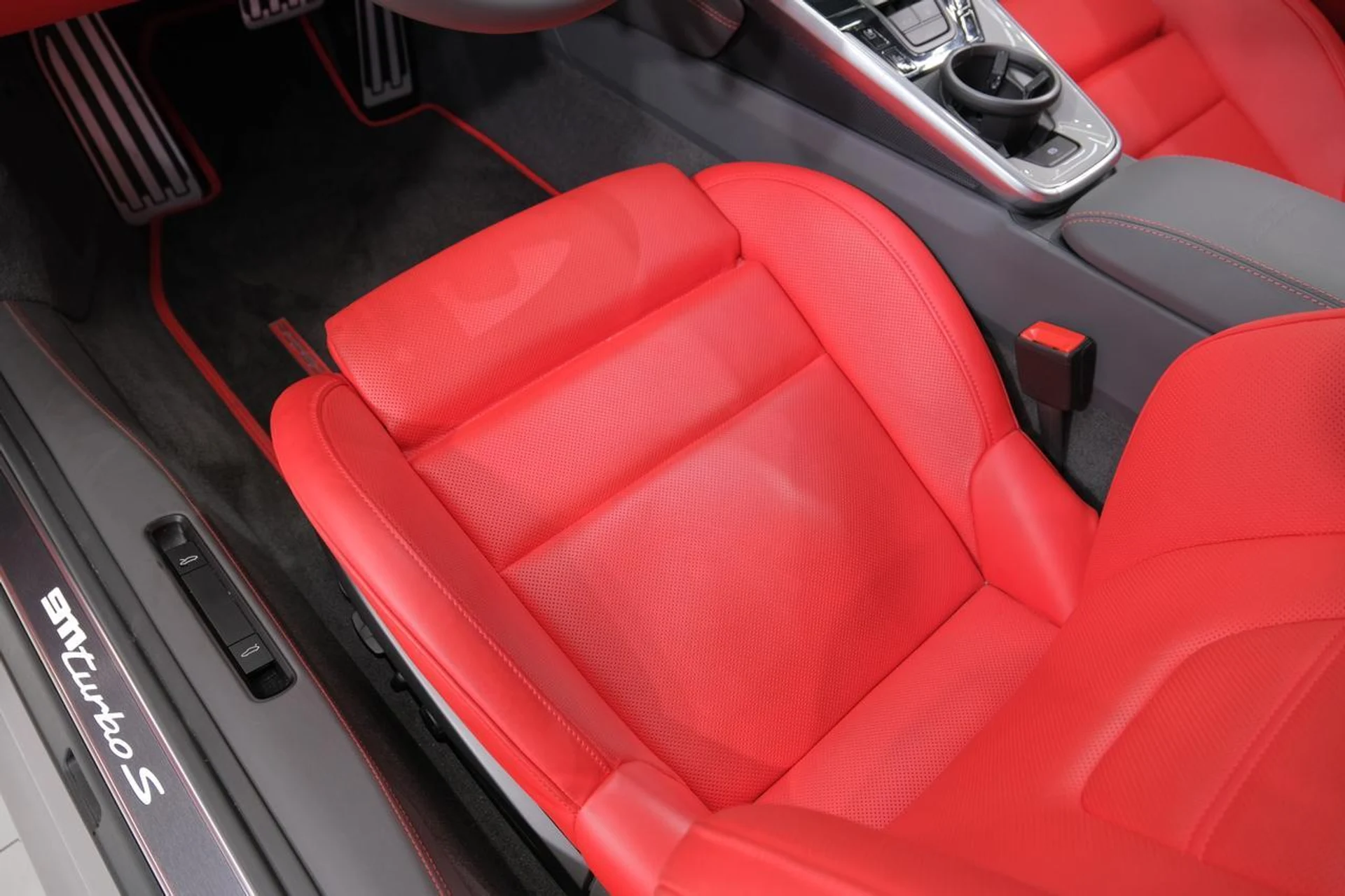 mph023_3612002635_4f7c3b317cc46245eaa6f2d0a1765b7f_ad78e55c40