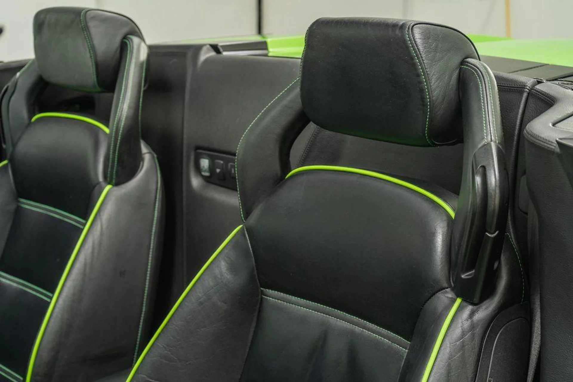 mph023_3612600201_J2_E_Rfel_V0u9jfi_Pno_A4_M7_Ow7h_V8_2b9aed292b