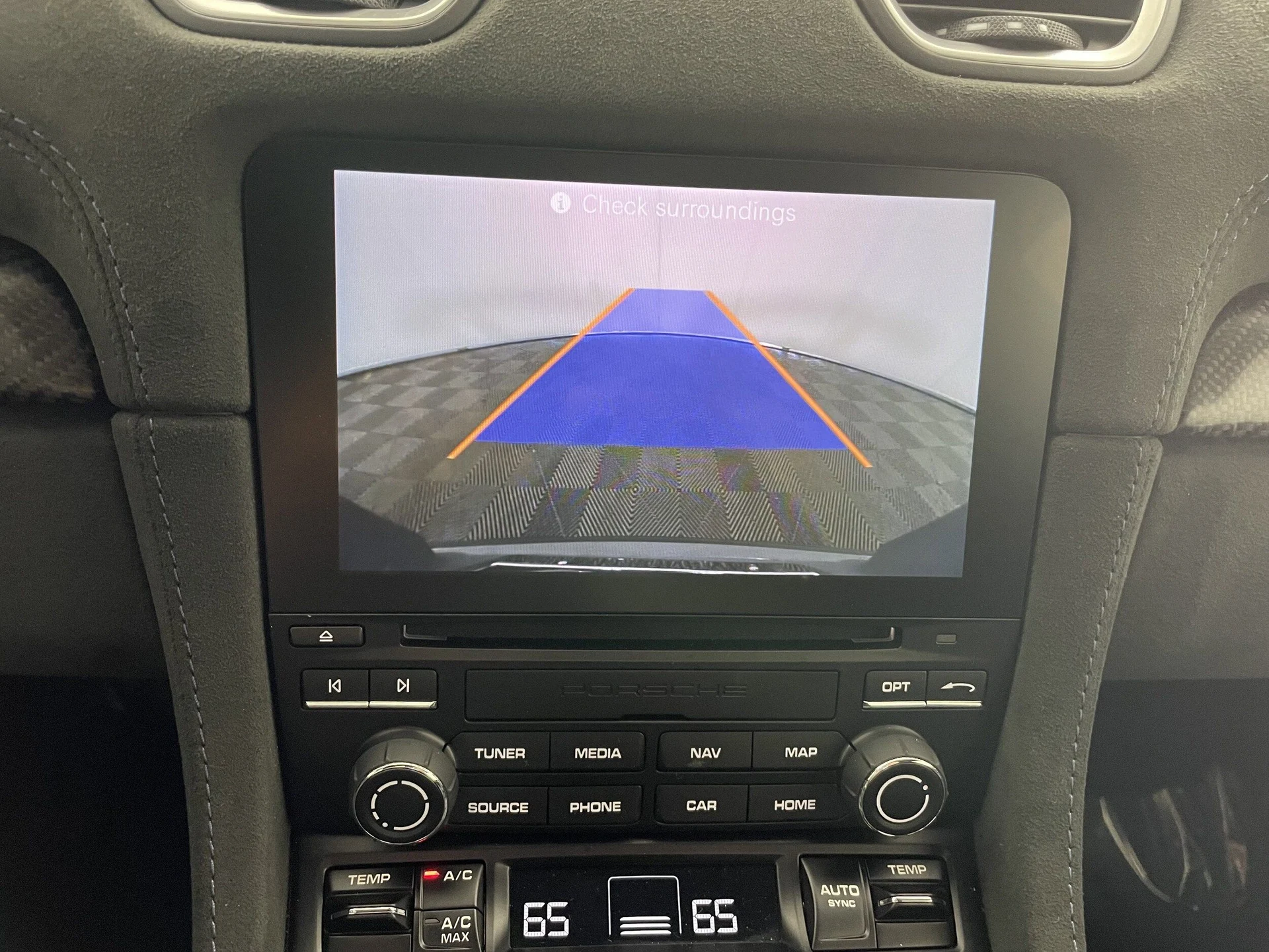 mph023_3612682853_9546c8814c548502f8bd73fef60d3287x_7b43737ab0