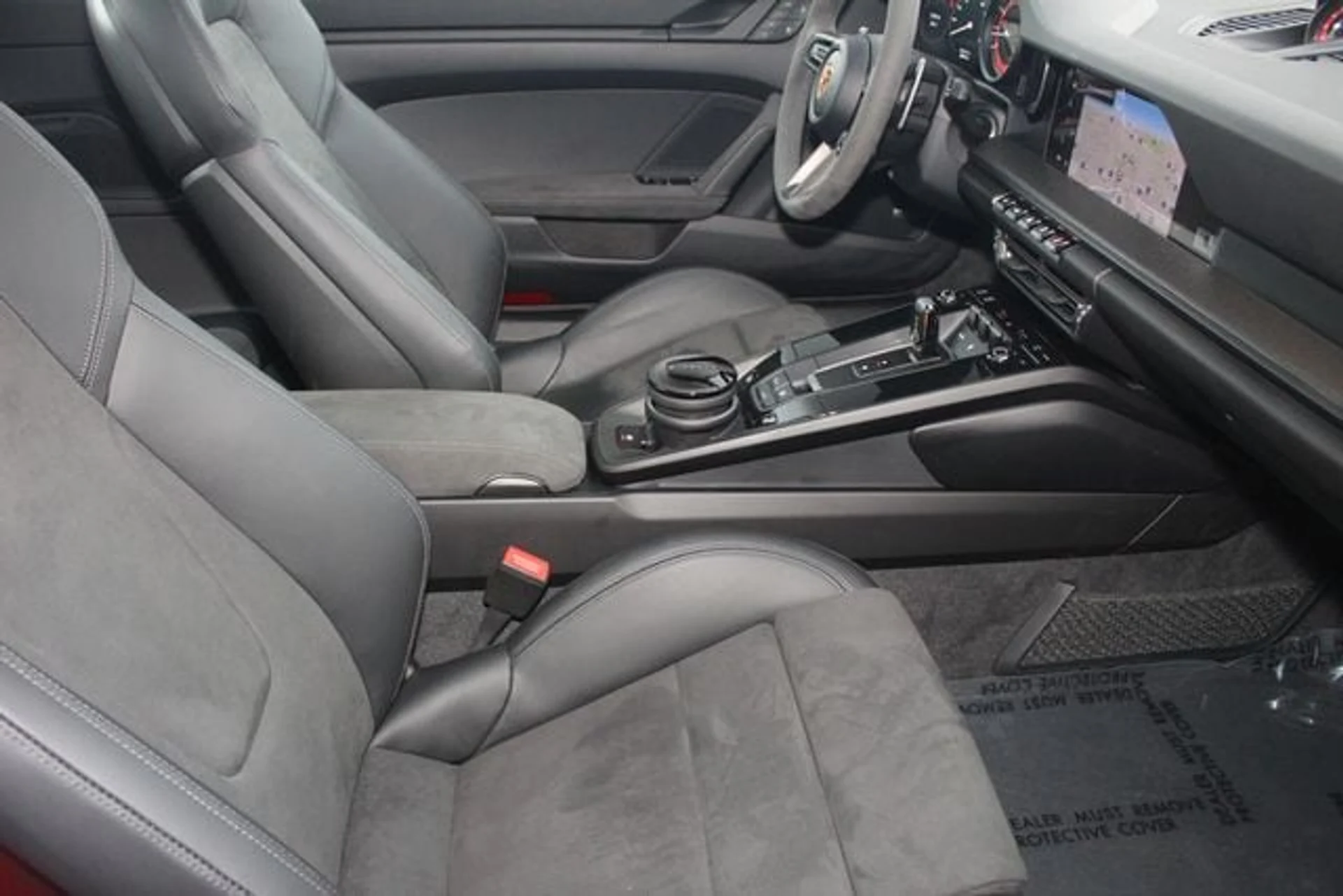 mph023_3612705251_229dbdd19a7dac2d5f2d9d4877377281x_da978a20f9