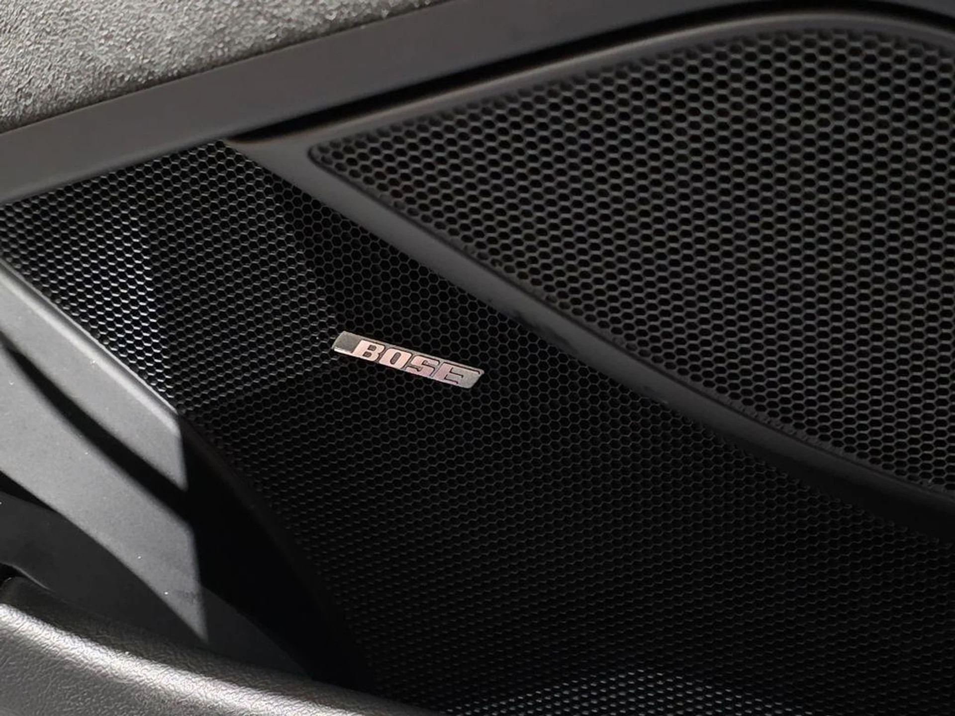 mph023_3613461878_FP_al9_C4z_ZO_Bzi_Xbn_Sbh5_Jxkko_Q_0b5eacef21