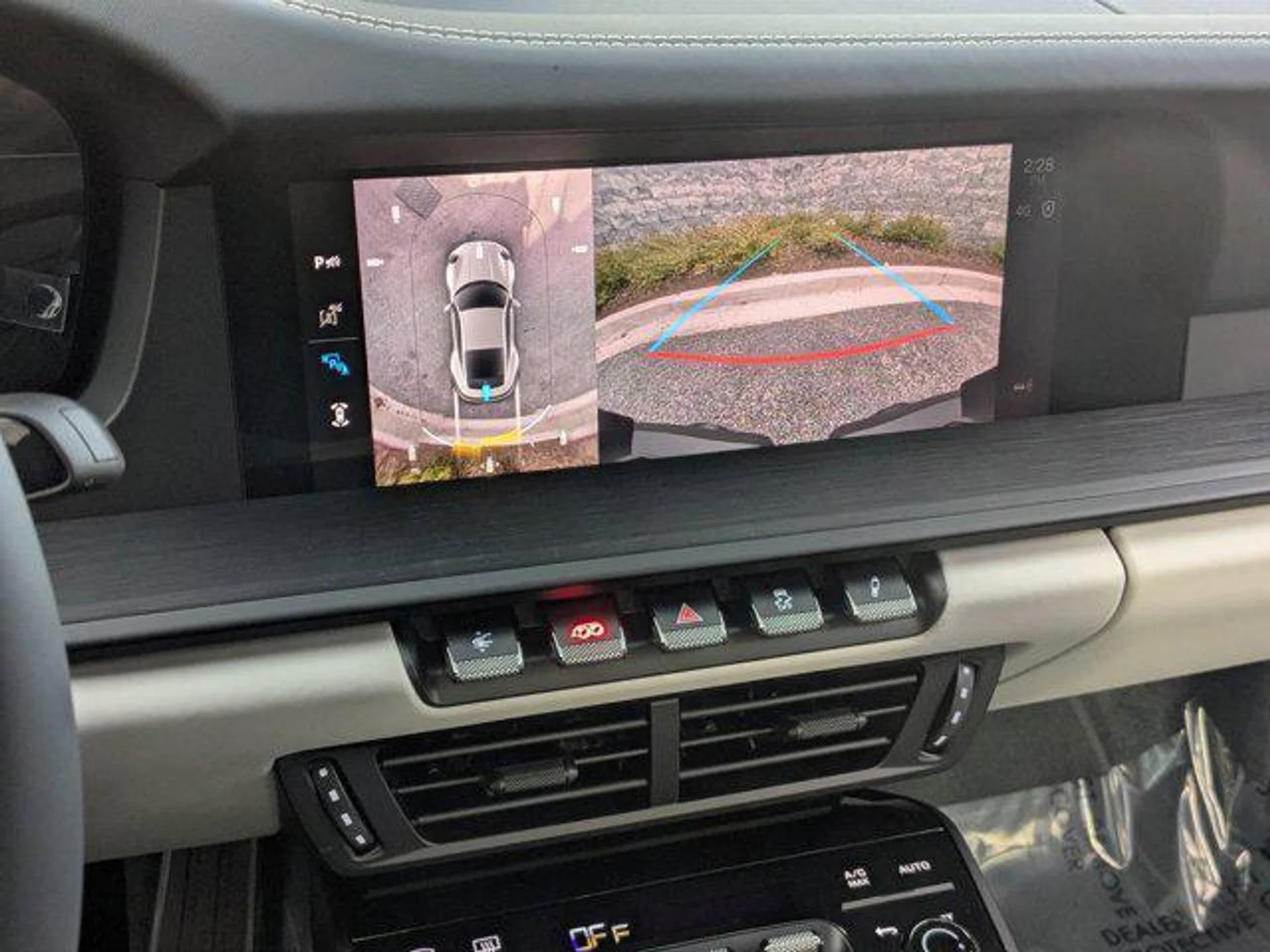 mph023_3613564875_qkhwli_Pn_Zg_MQ_Bw687e_MT_Ssq7ls0_5d7780c8b1