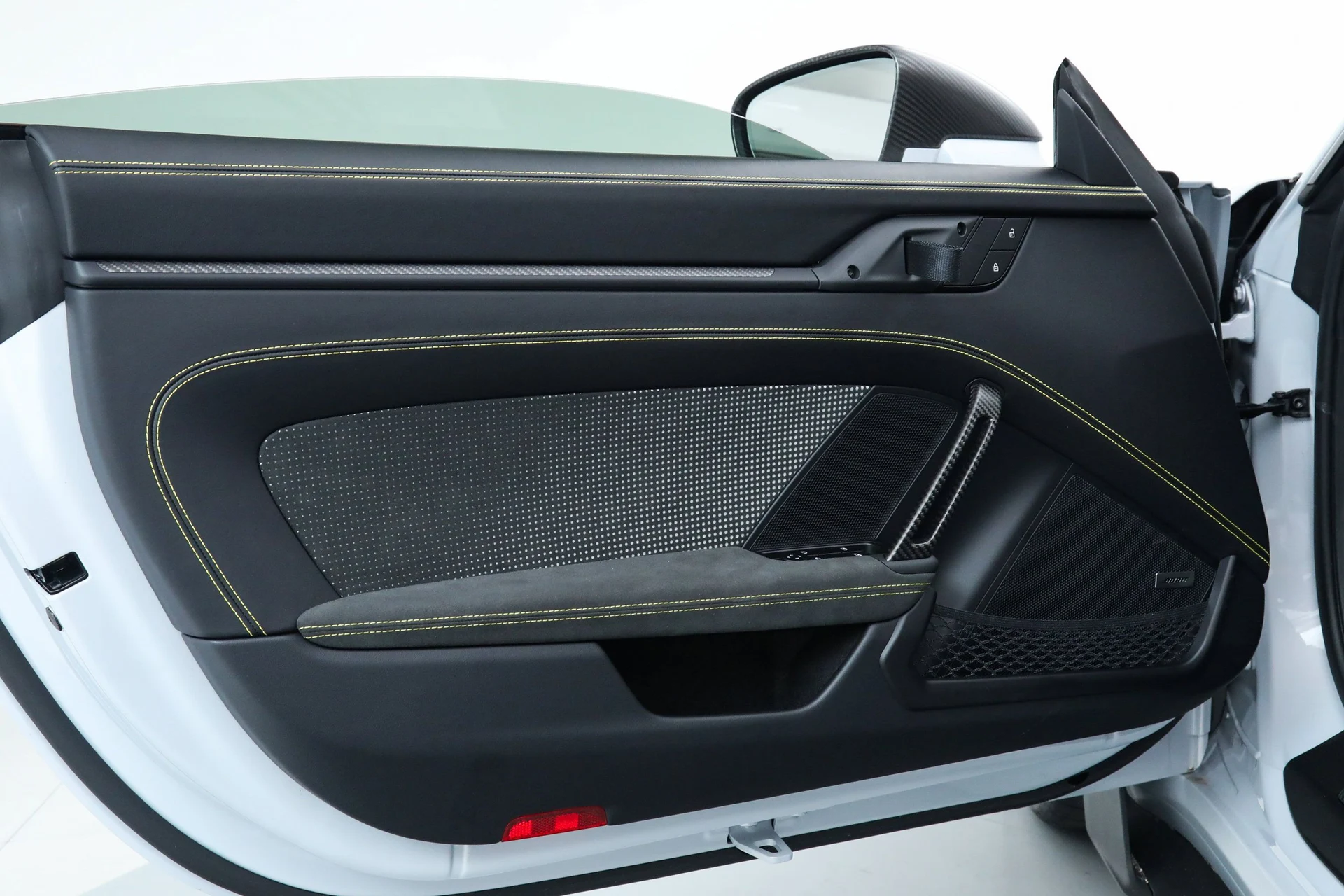 mph023_3613610785_21330fb1299f21c2ded100b9bcd35dd4_2680f4a89c