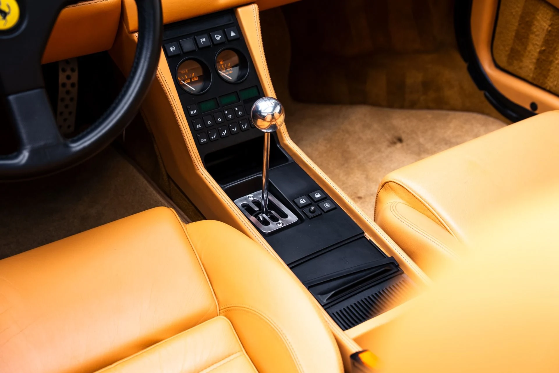 mph023_3614136930_Used_1995_Ferrari_348_Spider_1769631040_f3dfeea1ee