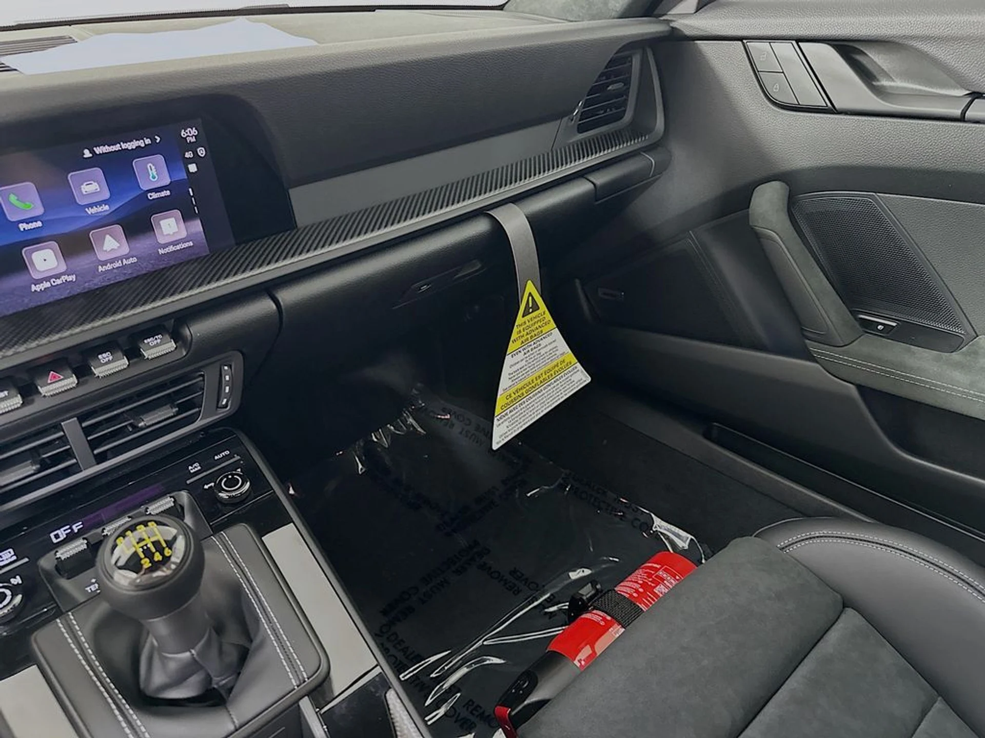 mph023_3614295805_c3b87c035d86ec2582739d1de3278359x_a8bbfcb401