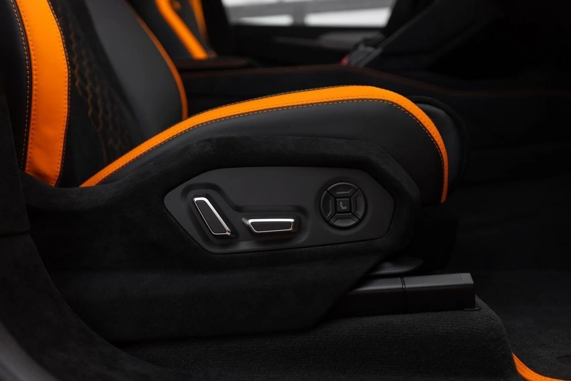 mph023_3614411913_f14eb306f1b55c96b6eacbfa414f4ea3x_9d7cae2953