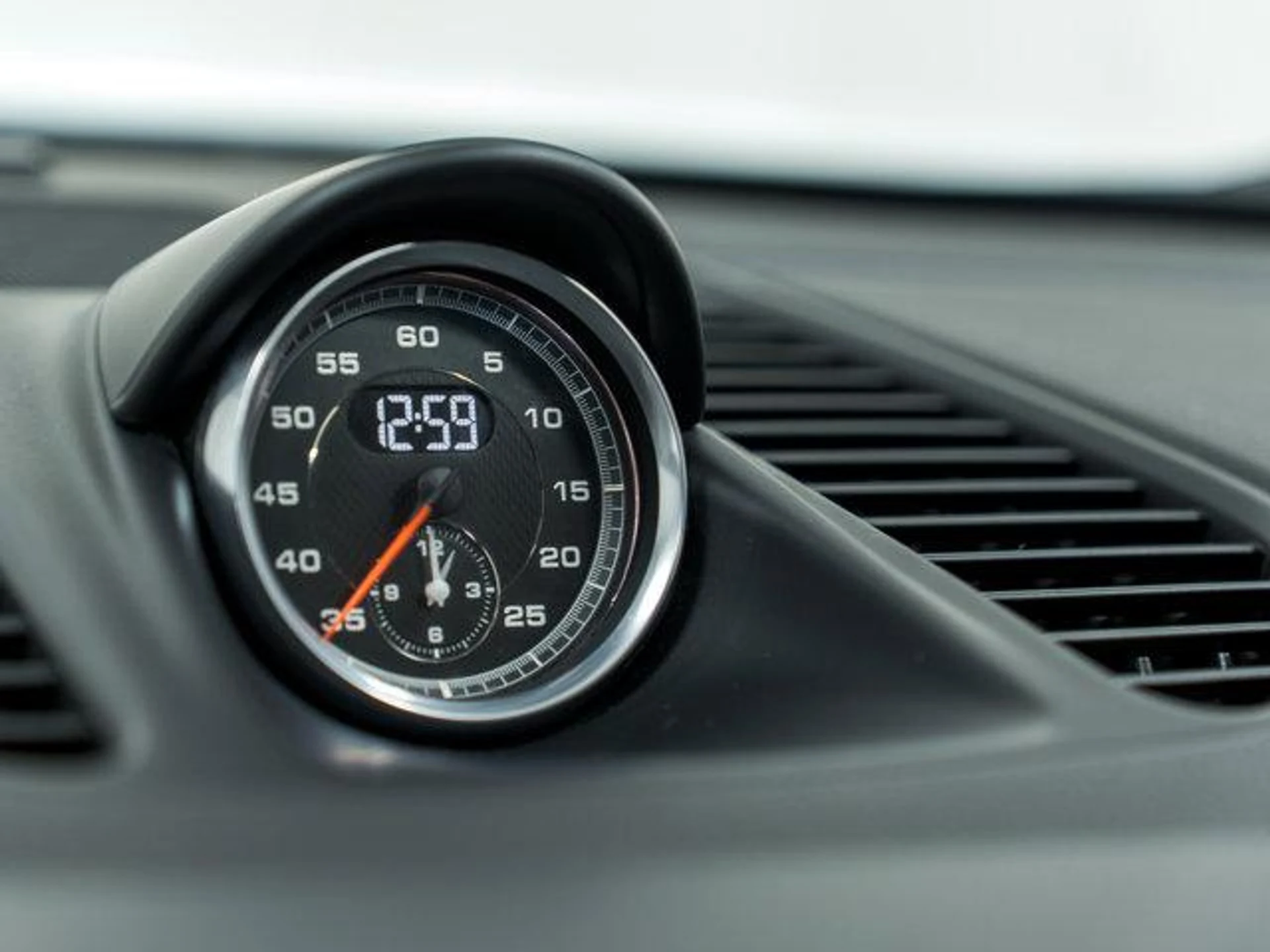 mph023_3614415556_9u1_YH_7_Wfx15_TJX_Jub1_Wt_RU_36_Av0_7b5a5ab4b7