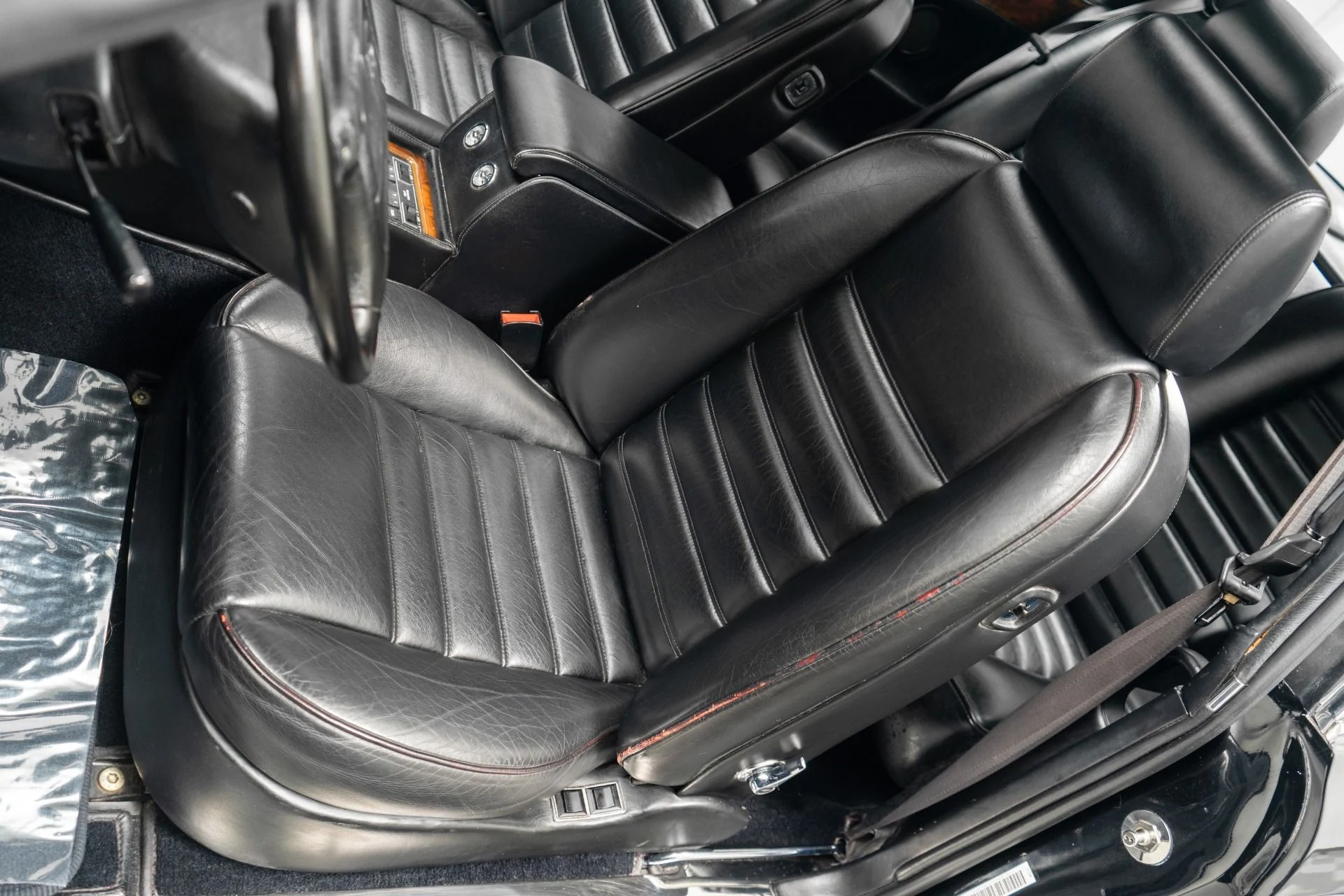 mph023_3614619756_Used_1995_Bentley_Continental_R_1761758205_aa91538374