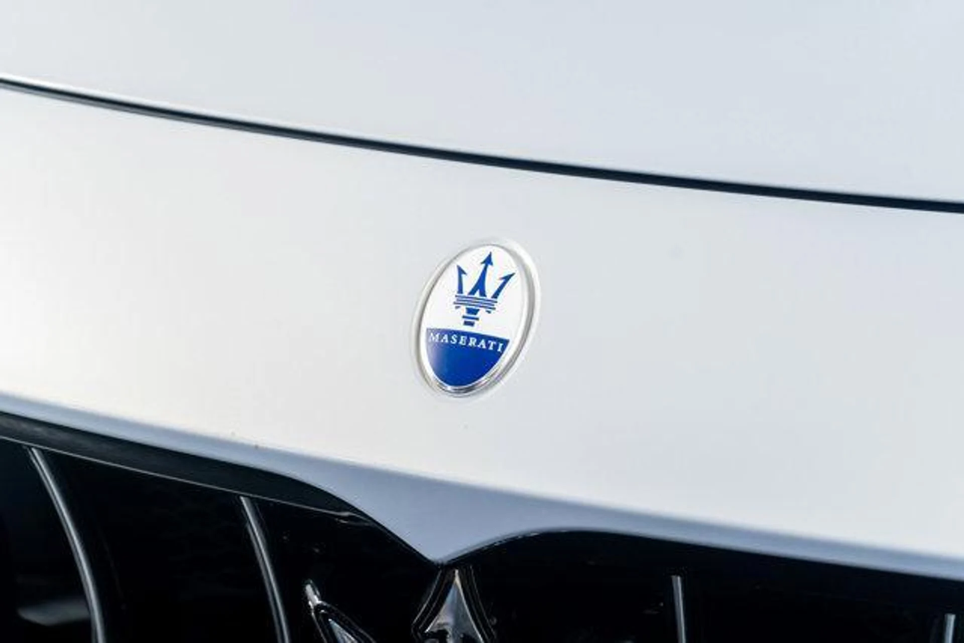 mph023_3614983903_Lvp_Let8_EQ_Rez_Xu_Nsv_GYLDX_Cb_TSM_8b1c9c3670