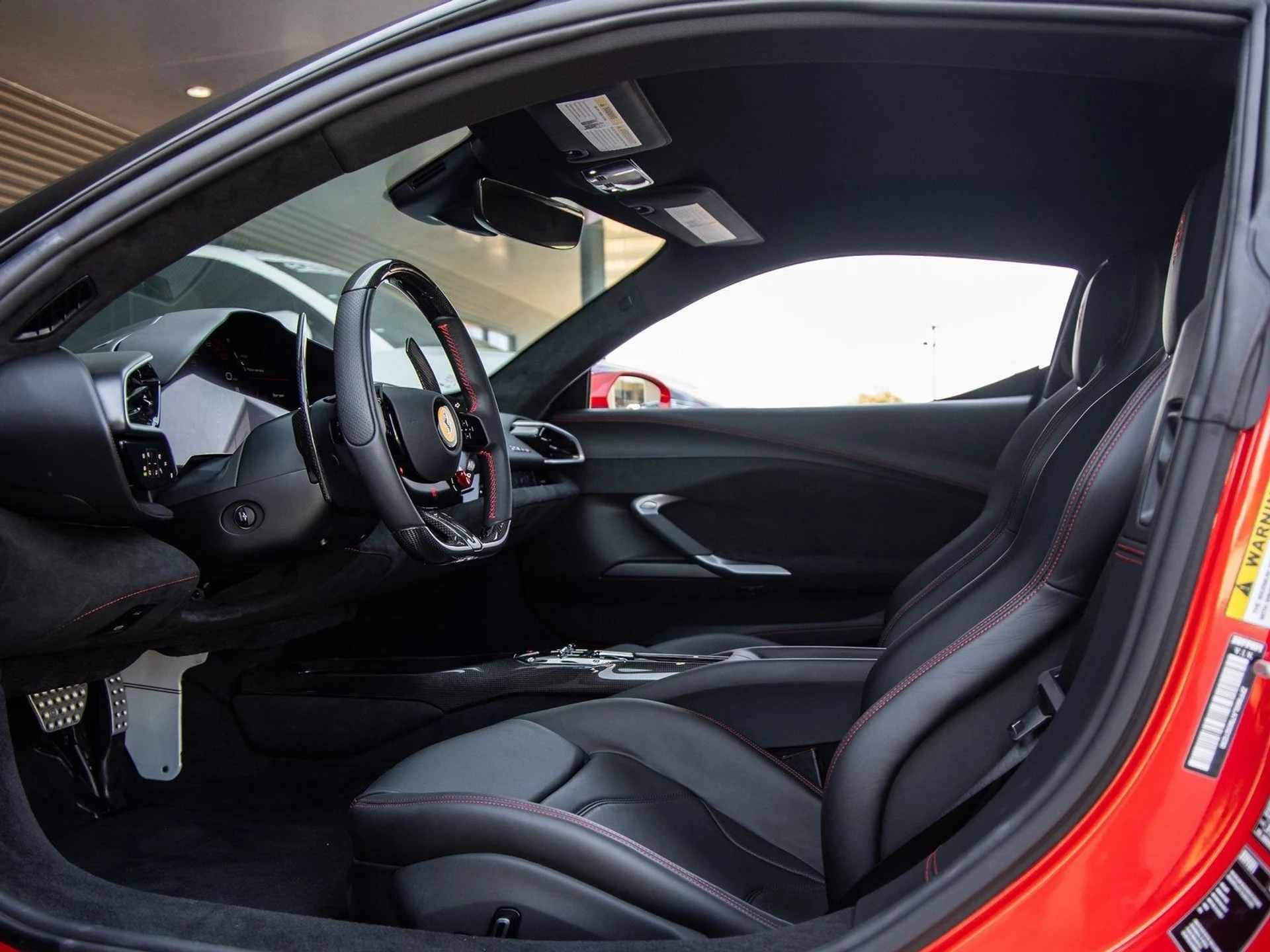 mph023_3615070030_24_204359e26e