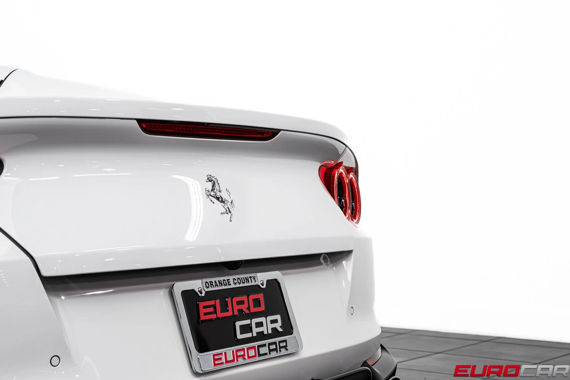 mph023_3615131827_8c5e8fe6_c1b1_4c73_9b3e_cc860f975e15_ff3c567de8