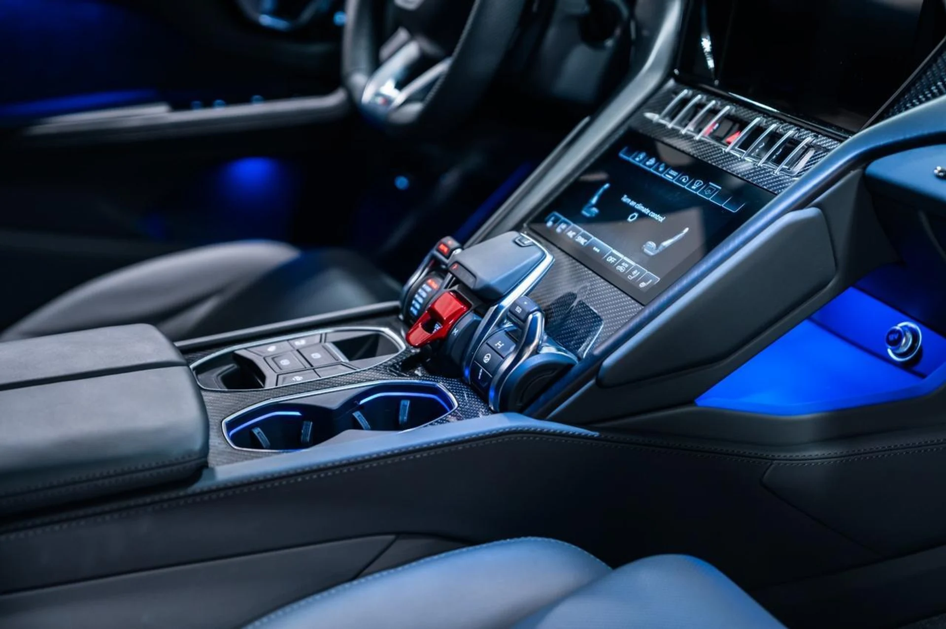 mph023_3615205381_931860e9609a080110785de78d72ed60_72915b48ec