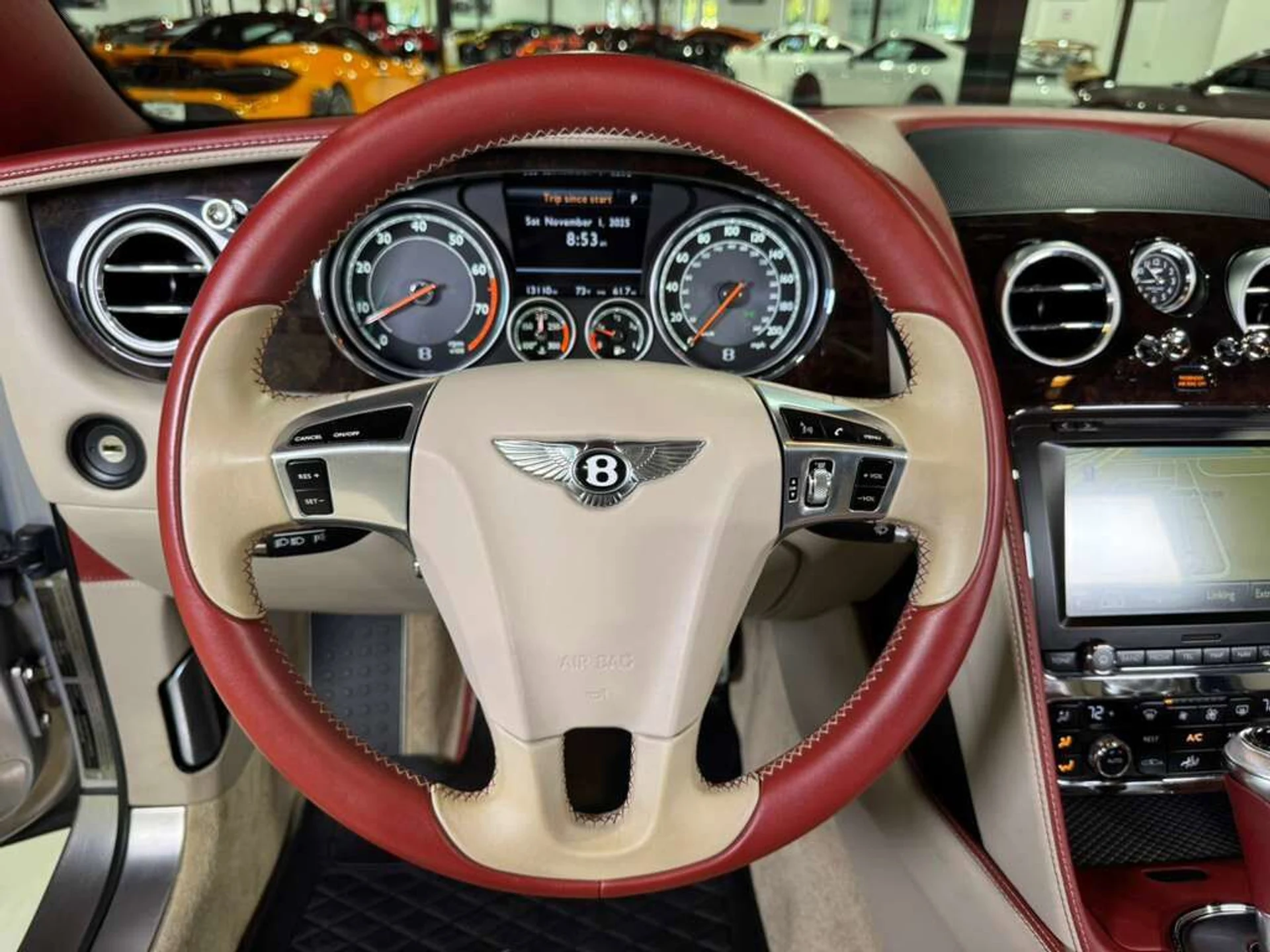 mph023_3615669064_4525e27c35d7379edef9832b6845f561_9aa24b2d11