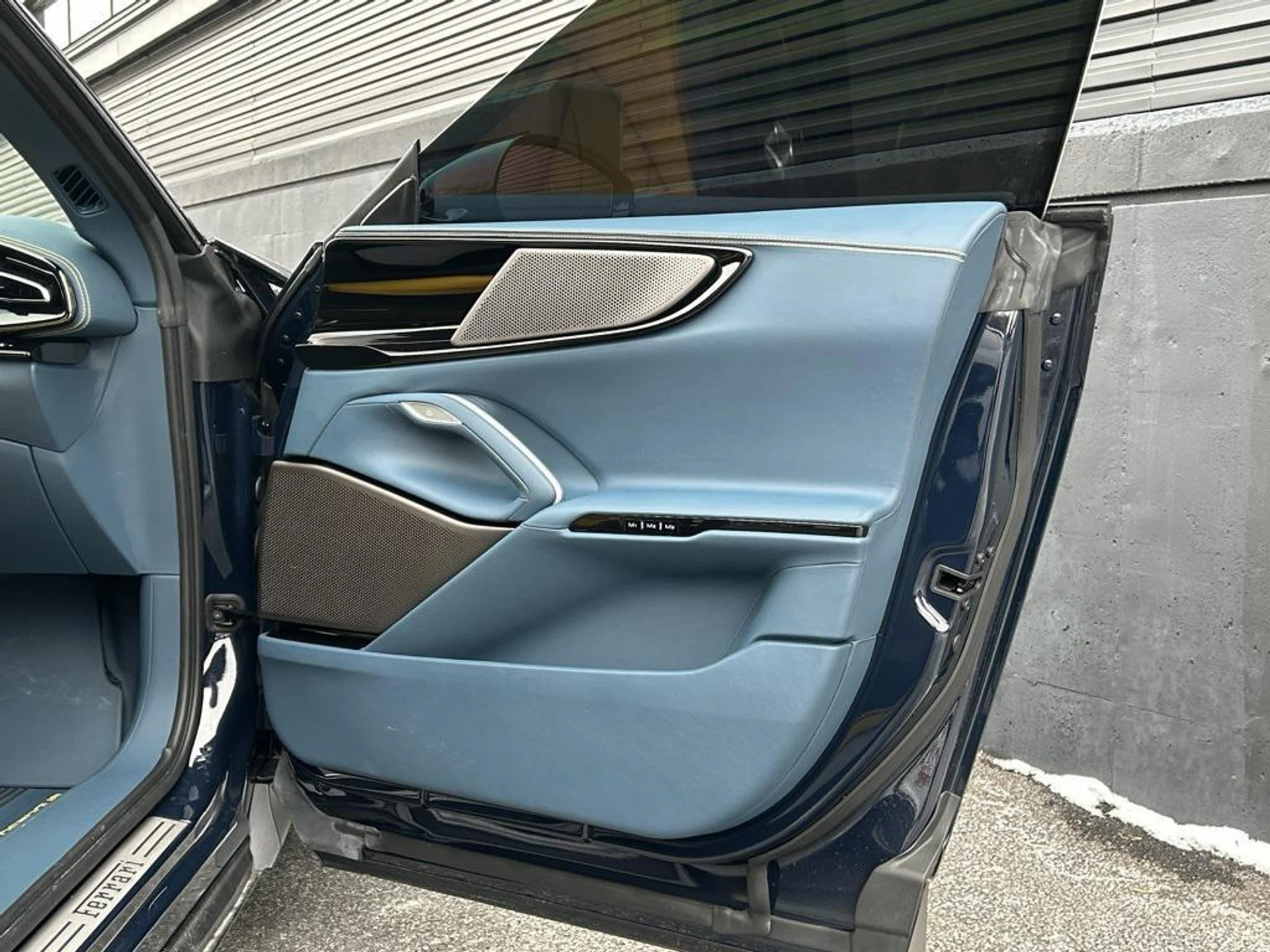 mph023_3616508801_Y_Vpl_Abr0y_Tq_Wh45j4ozj_Kejo_I_7f1bd15734