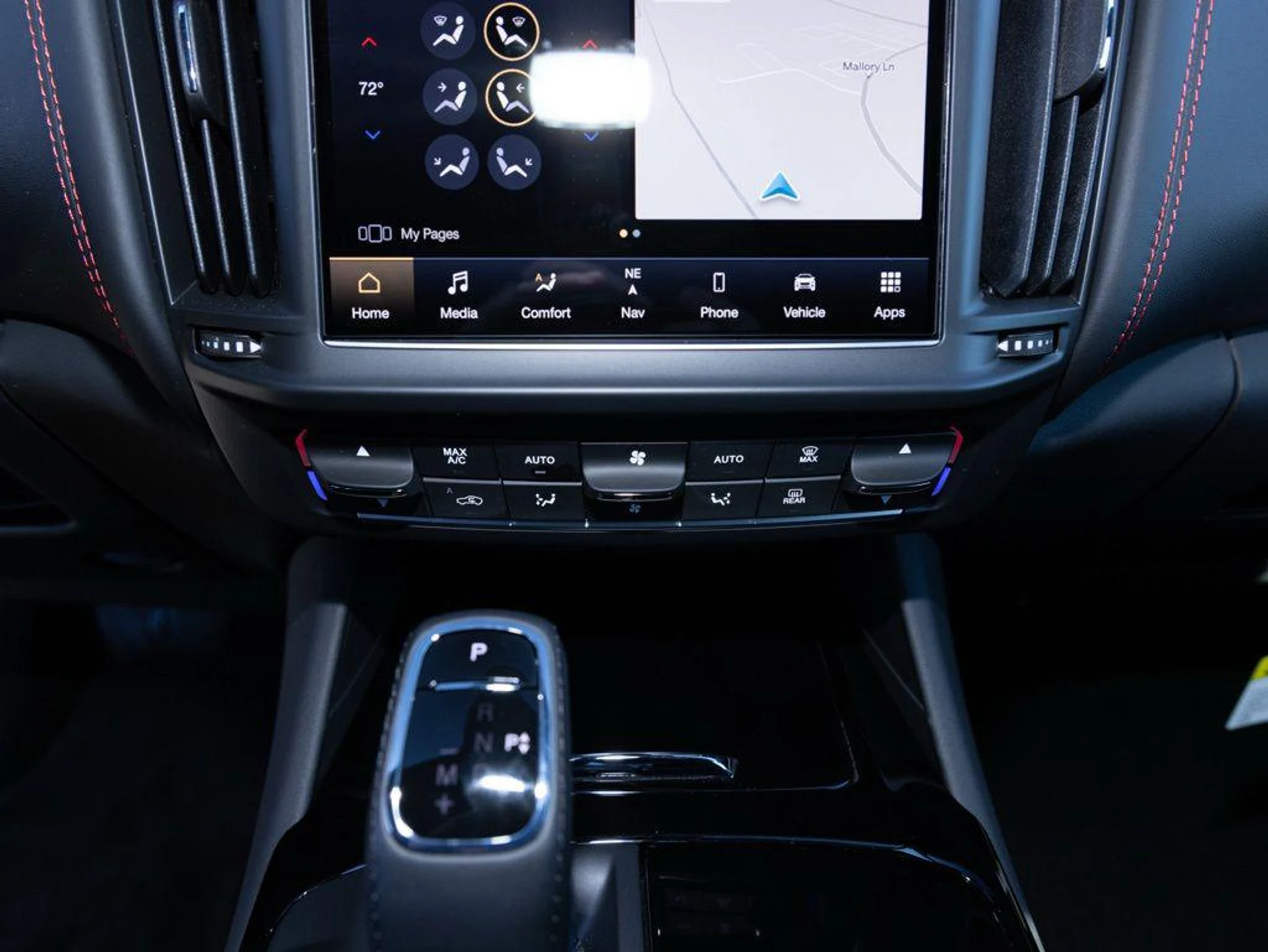 mph023_3616841708_481733642_698759a6c664477535e84189_af27a87617