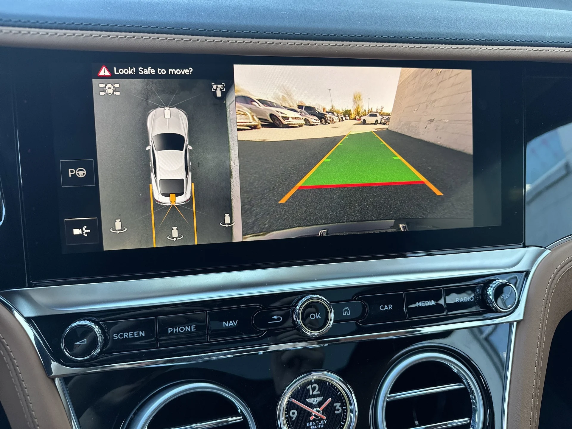 mph023_3616989639_1f63ff4c347bcbc52102191fbc3d49dbx_f9c2dd87f6