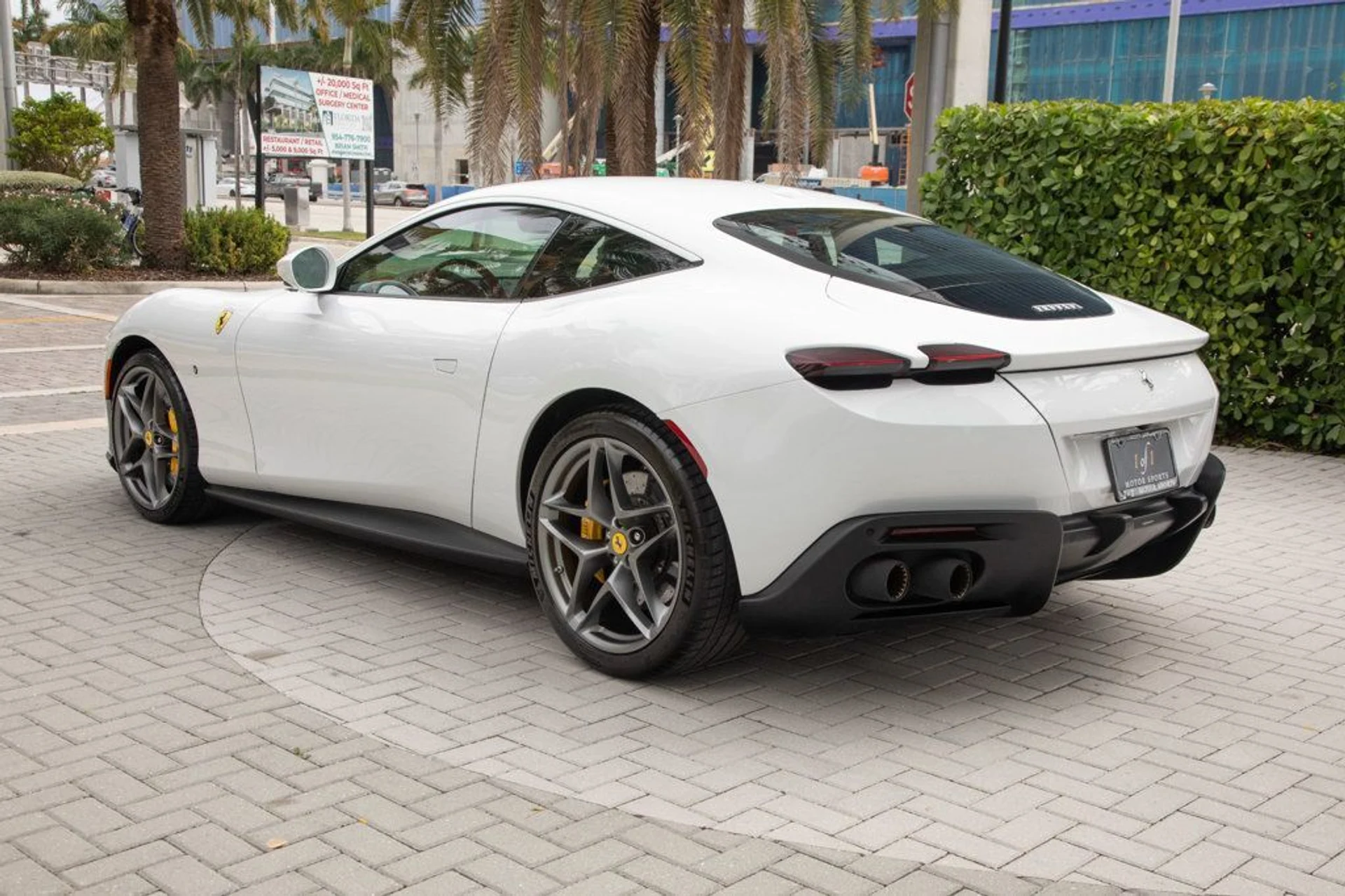 mph023_3617212181_22713606_24_1024_65b5c314b9